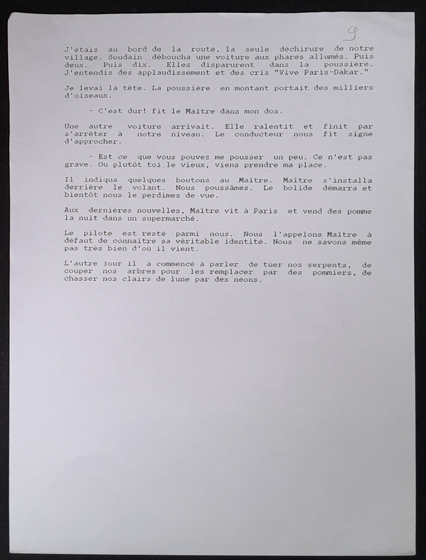 22.4.1. AfriqueEnMorceaux.Tapus-9.jpg