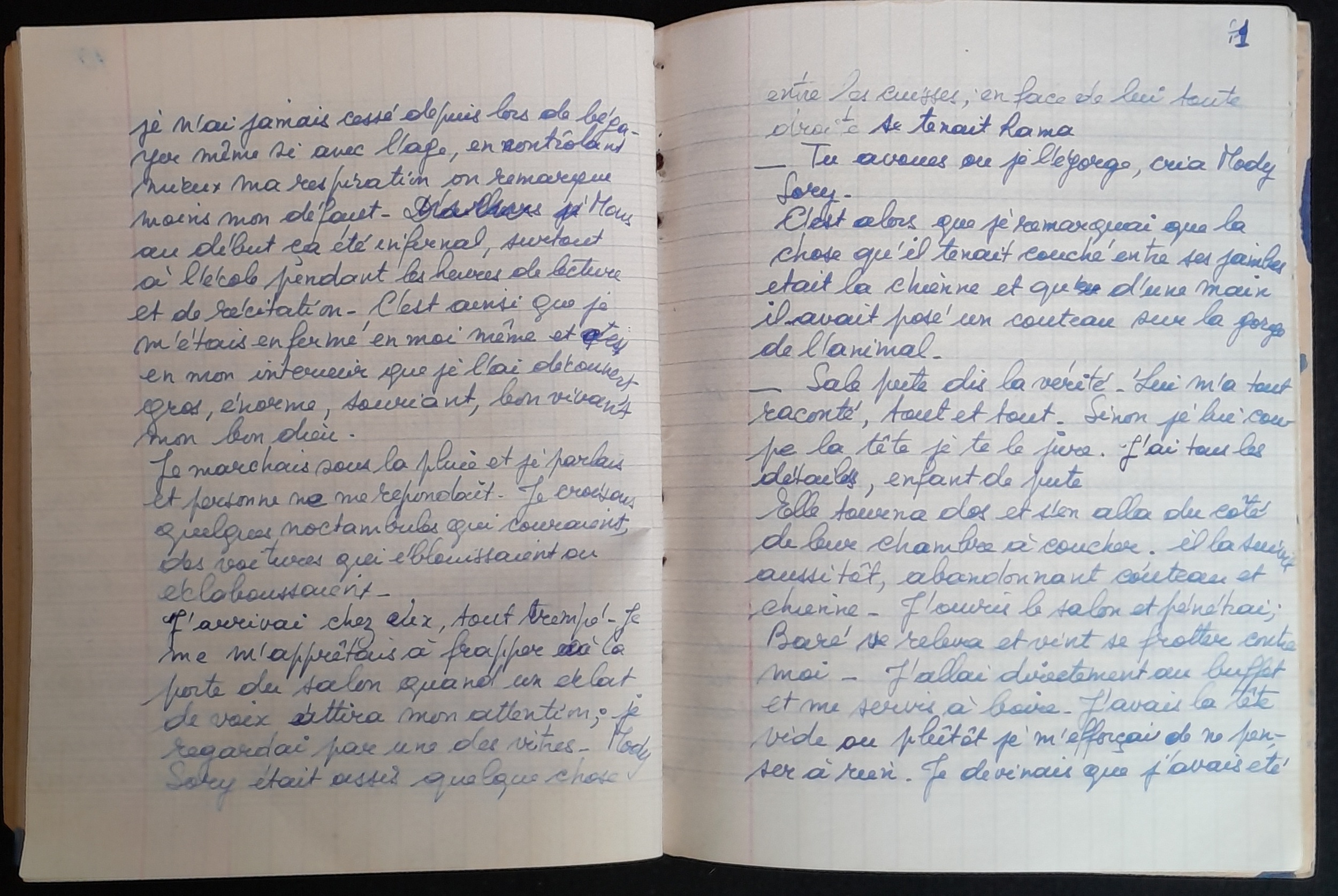 15.3.1 Re╠üve╠ülations-73.jpg