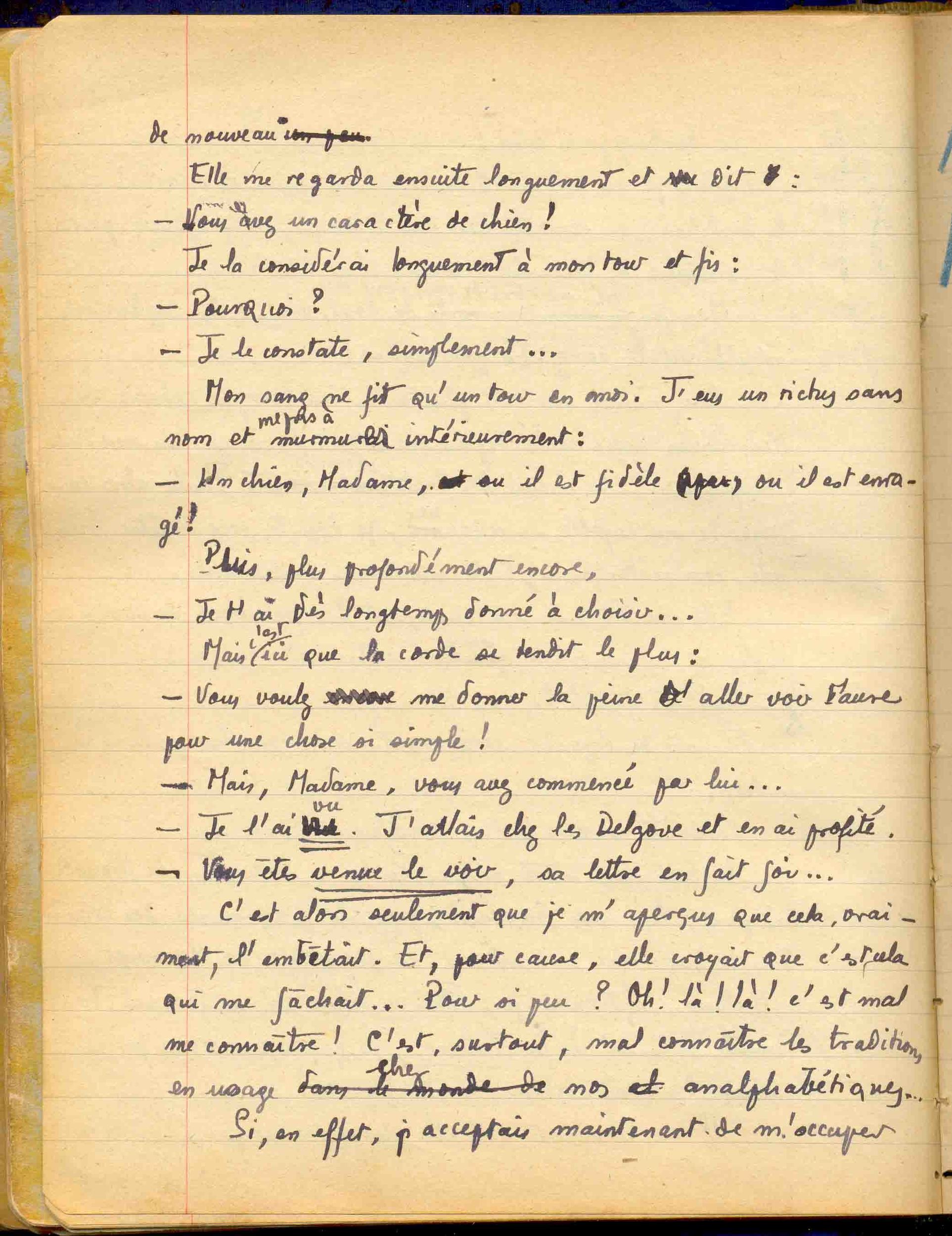 p184b.jpg p184b.jpg