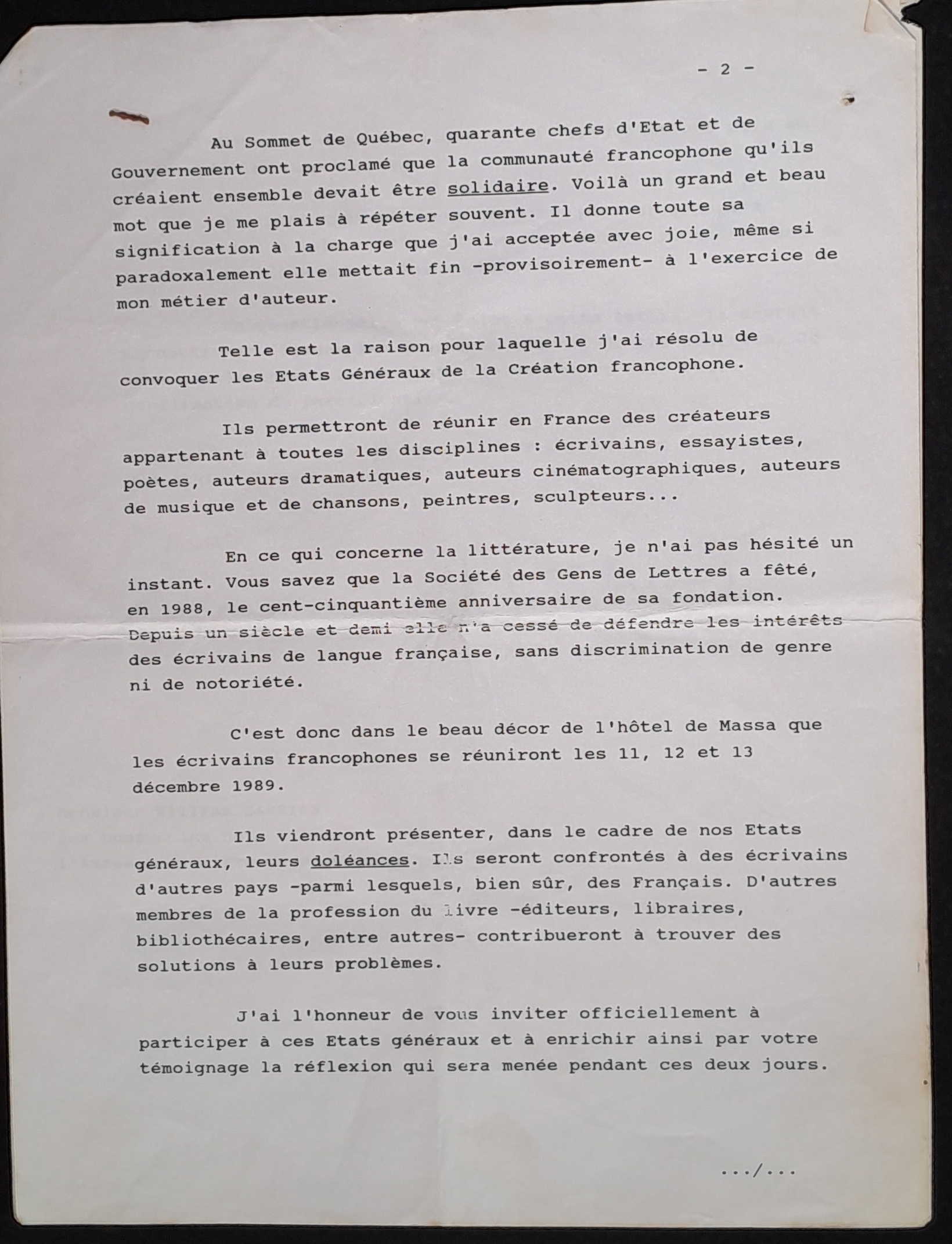 18.1.7 CourrierAlainDecaux-2.jpg