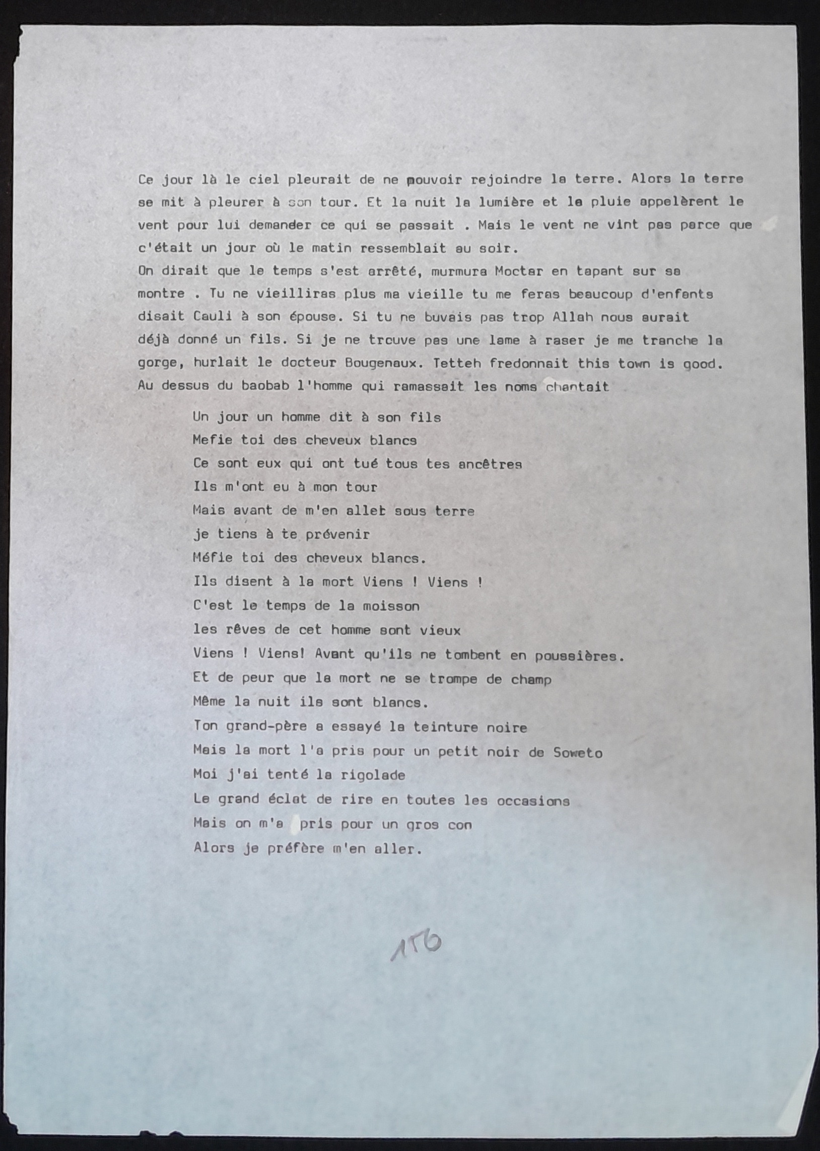 22.1 Africains(les) tapuscrit-150.jpg 22.1 Africains(les) tapuscrit-150.jpg