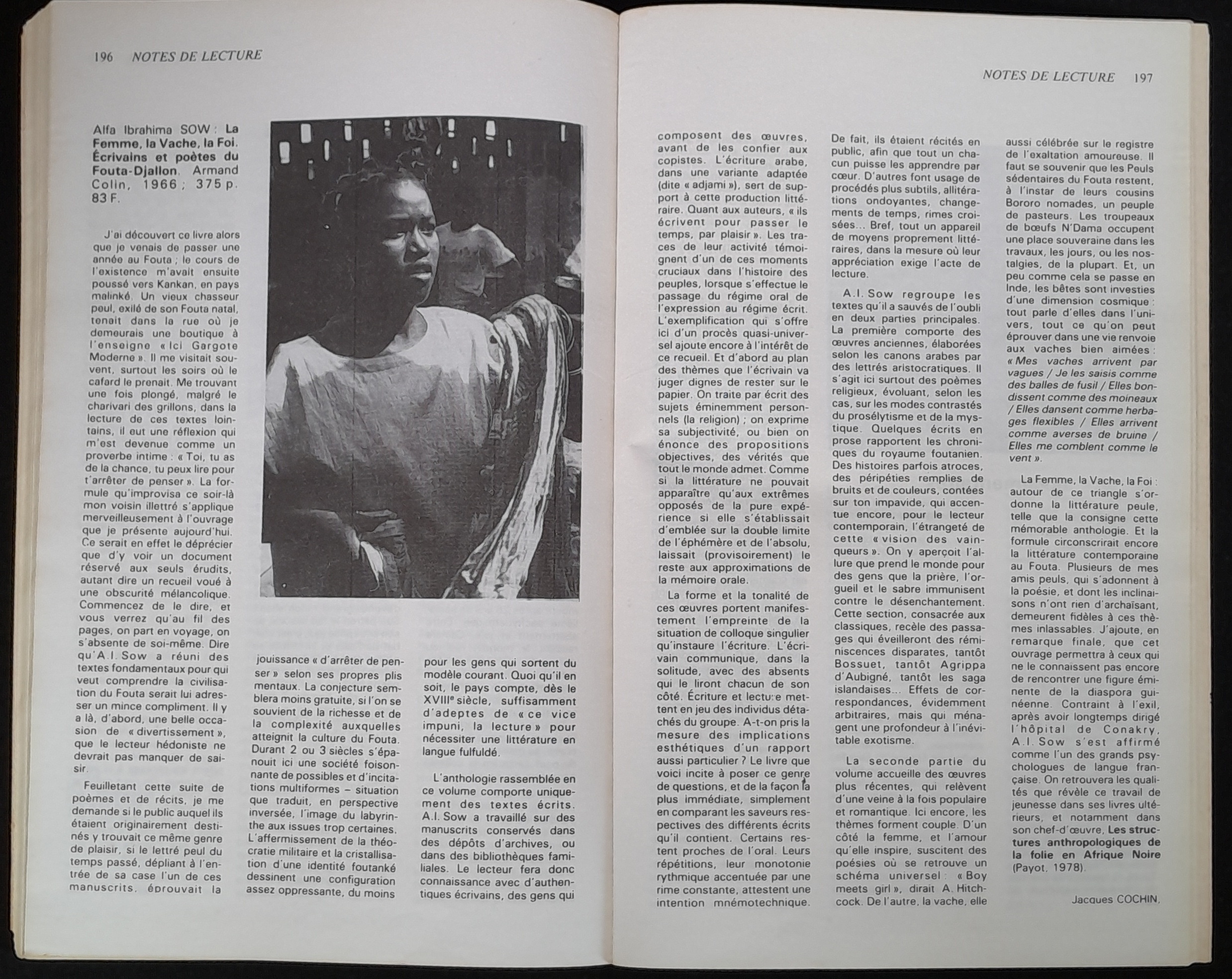 16.2 NotreLibrairie Litte╠üratureGuine╠üenne-100.jpg