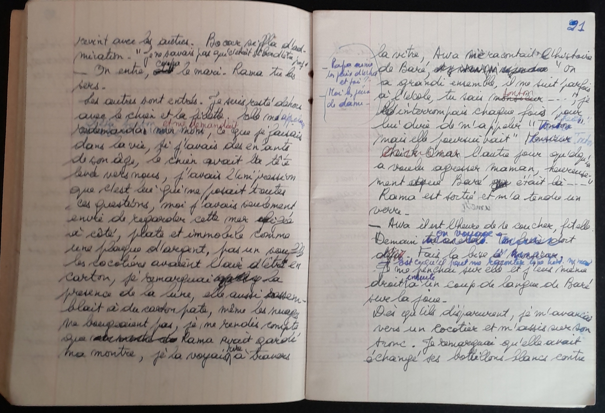 15.3.1 Re╠üve╠ülations-23.jpg