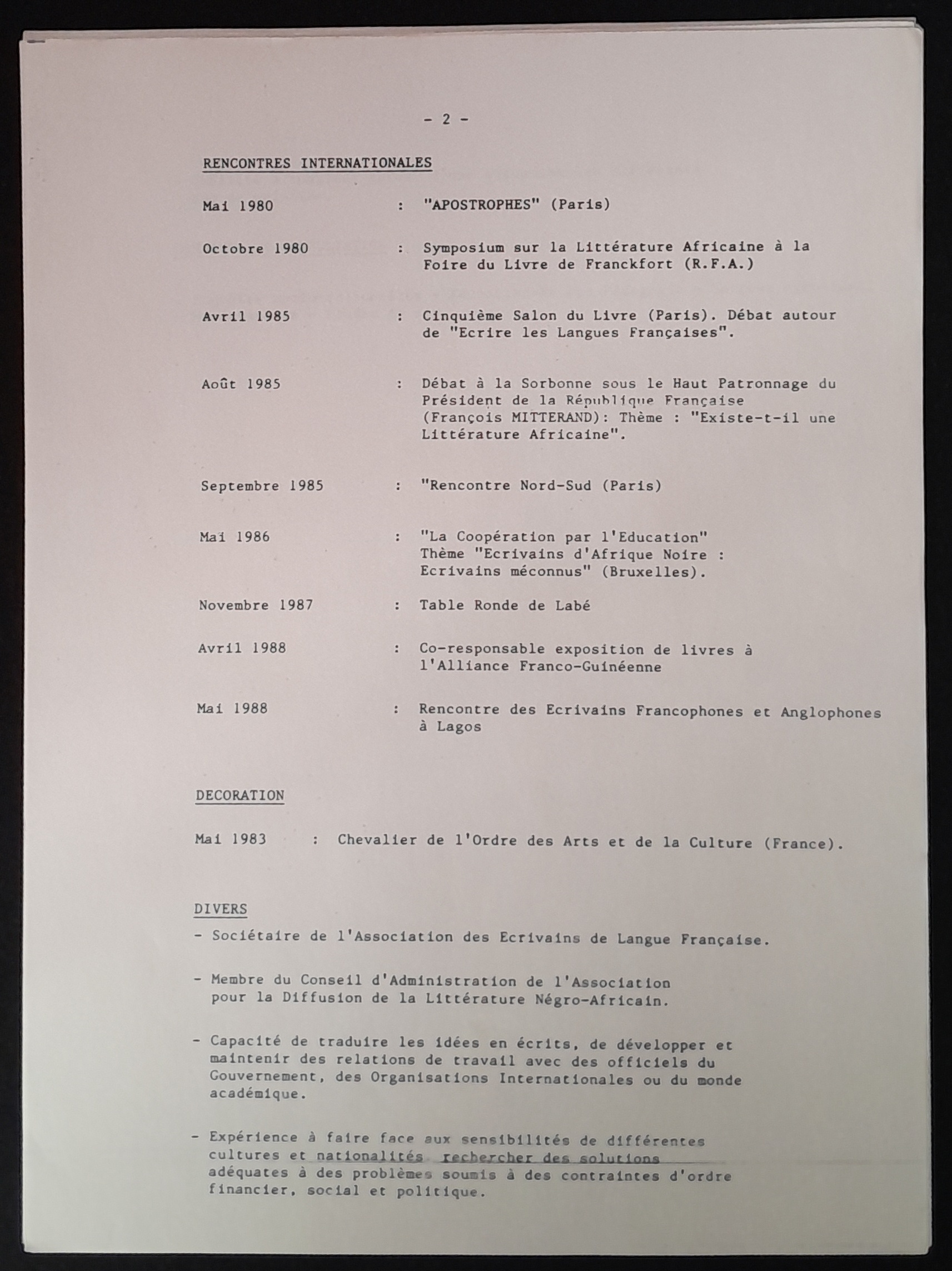 17.11 1988-CV Tapuscrit-2.jpg