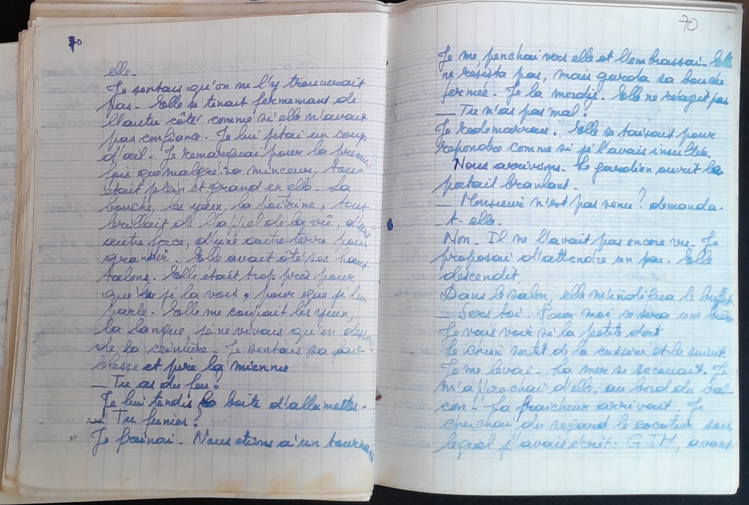 15.4.2 Cahiers collés71.jpg 15.4.2 Cahiers collés71.jpg