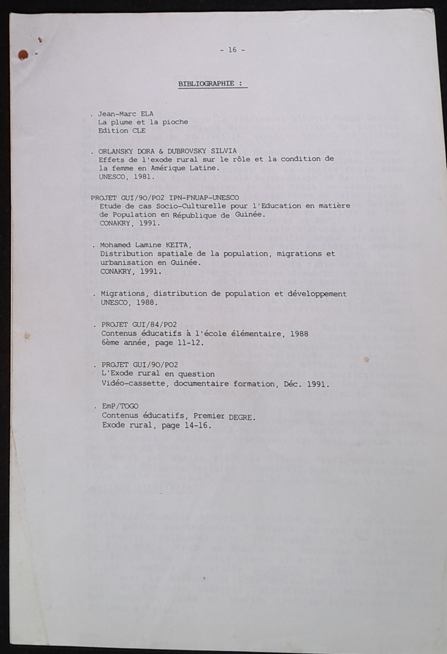 18.1.14  Education...Sche╠üma de livre-17.jpg