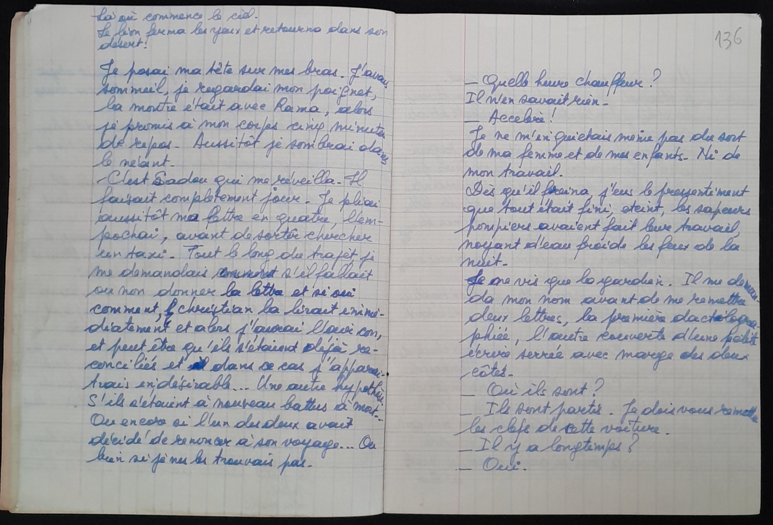 15.4.2 Cahiers colle╠üs141.jpg