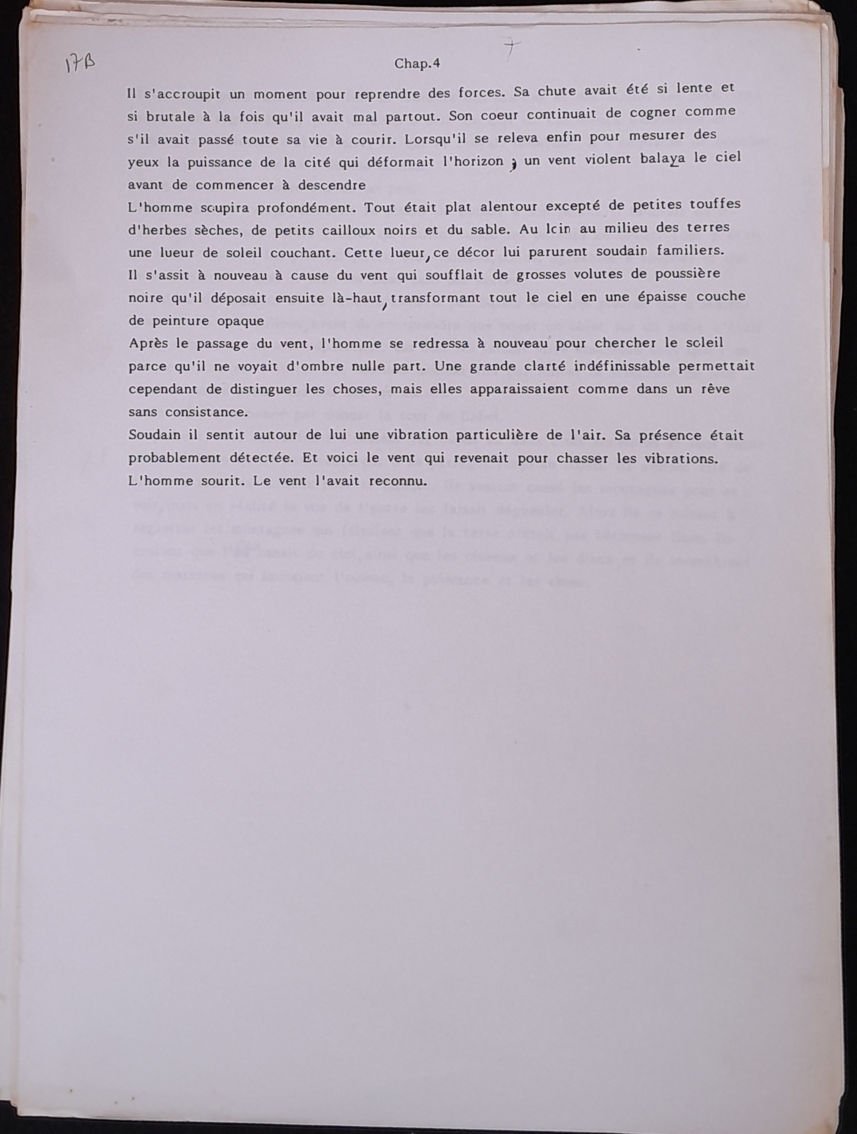 20.5 JardinierV2-17B.jpg