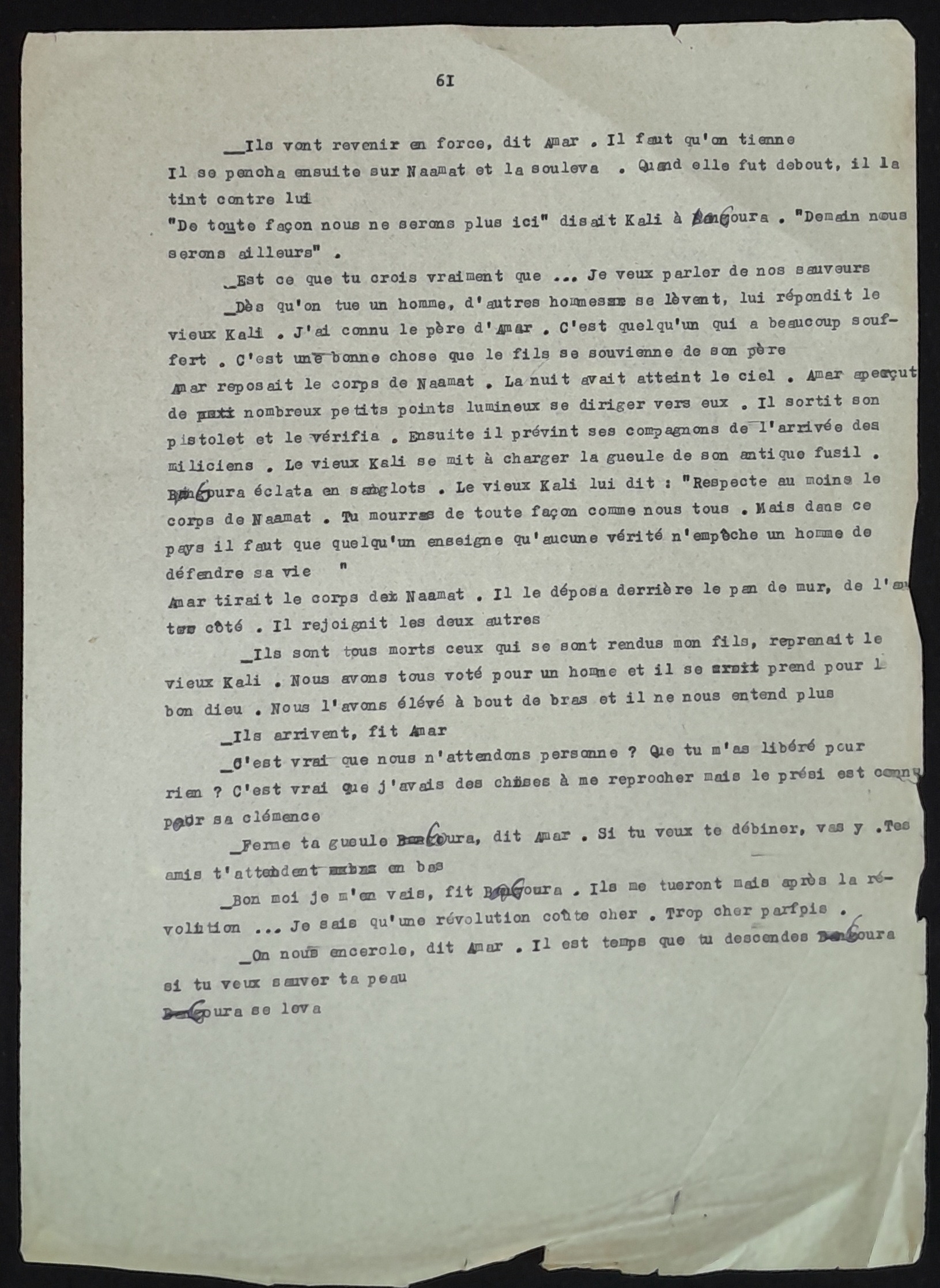 20.7 Le Telex s'arrêta...-61.jpg 20.7 Le Telex s'arrêta...-61.jpg