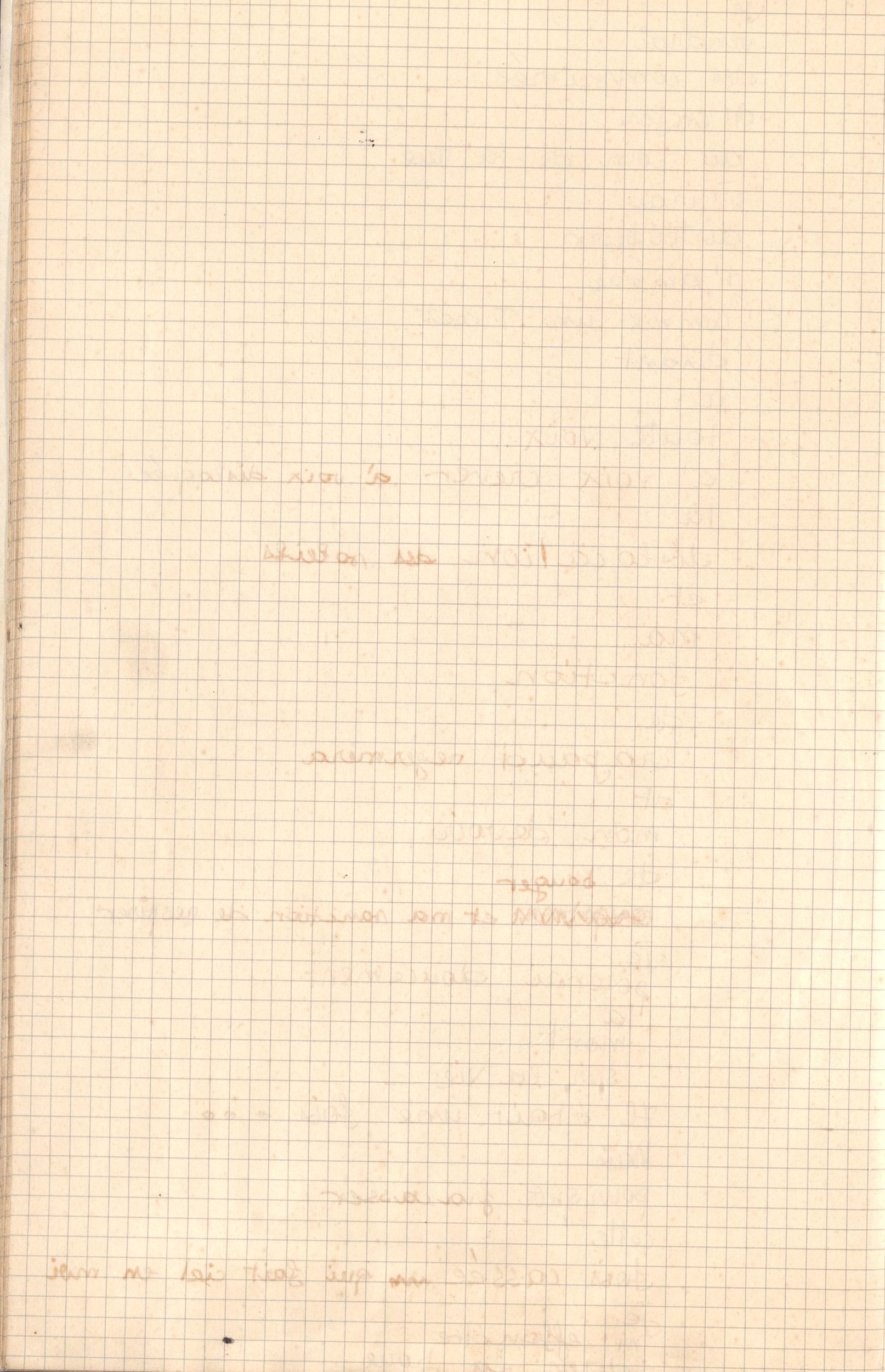 037.jpg 037.jpg