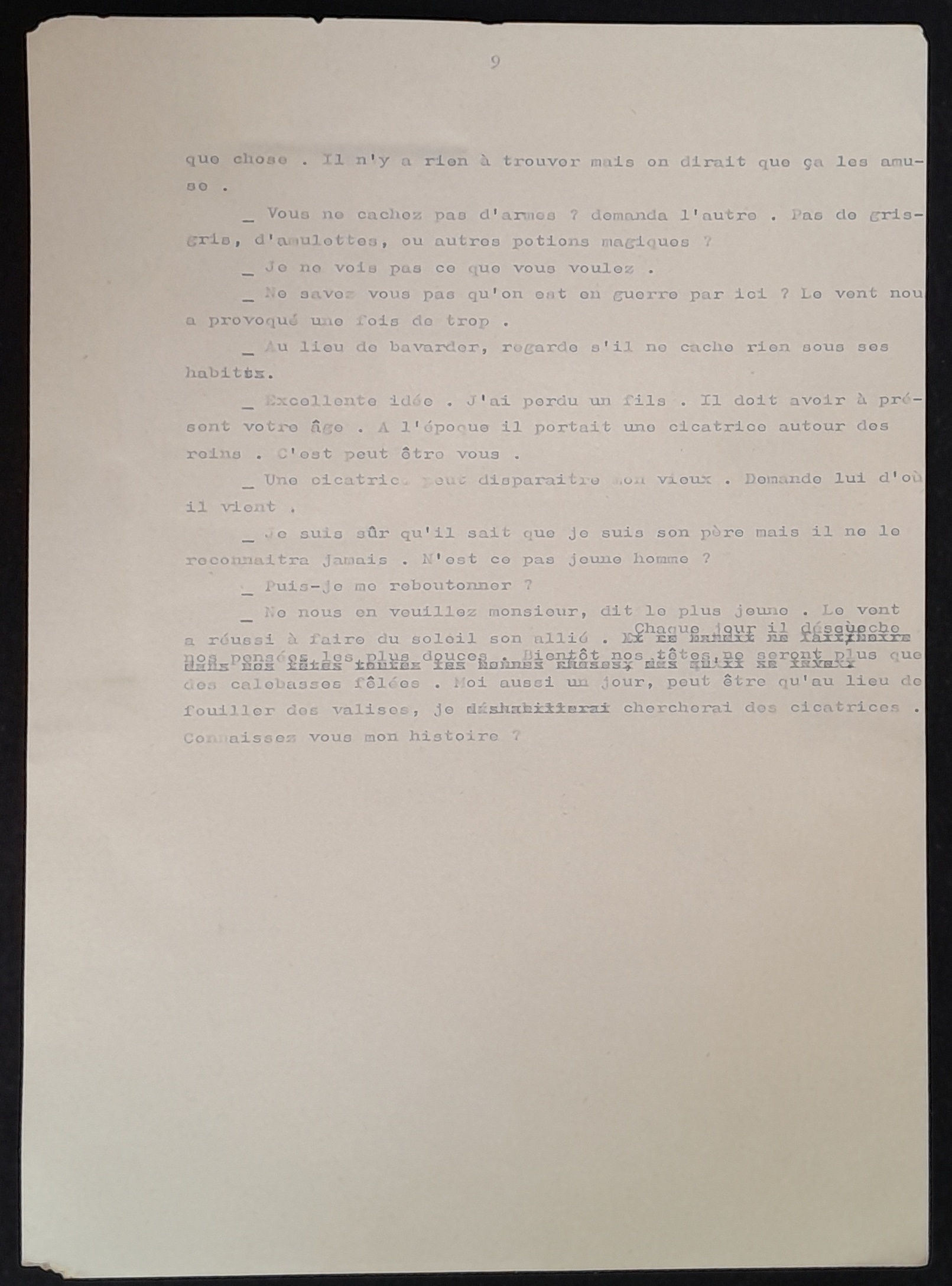 22.2 Tapuscrit X-9.jpg