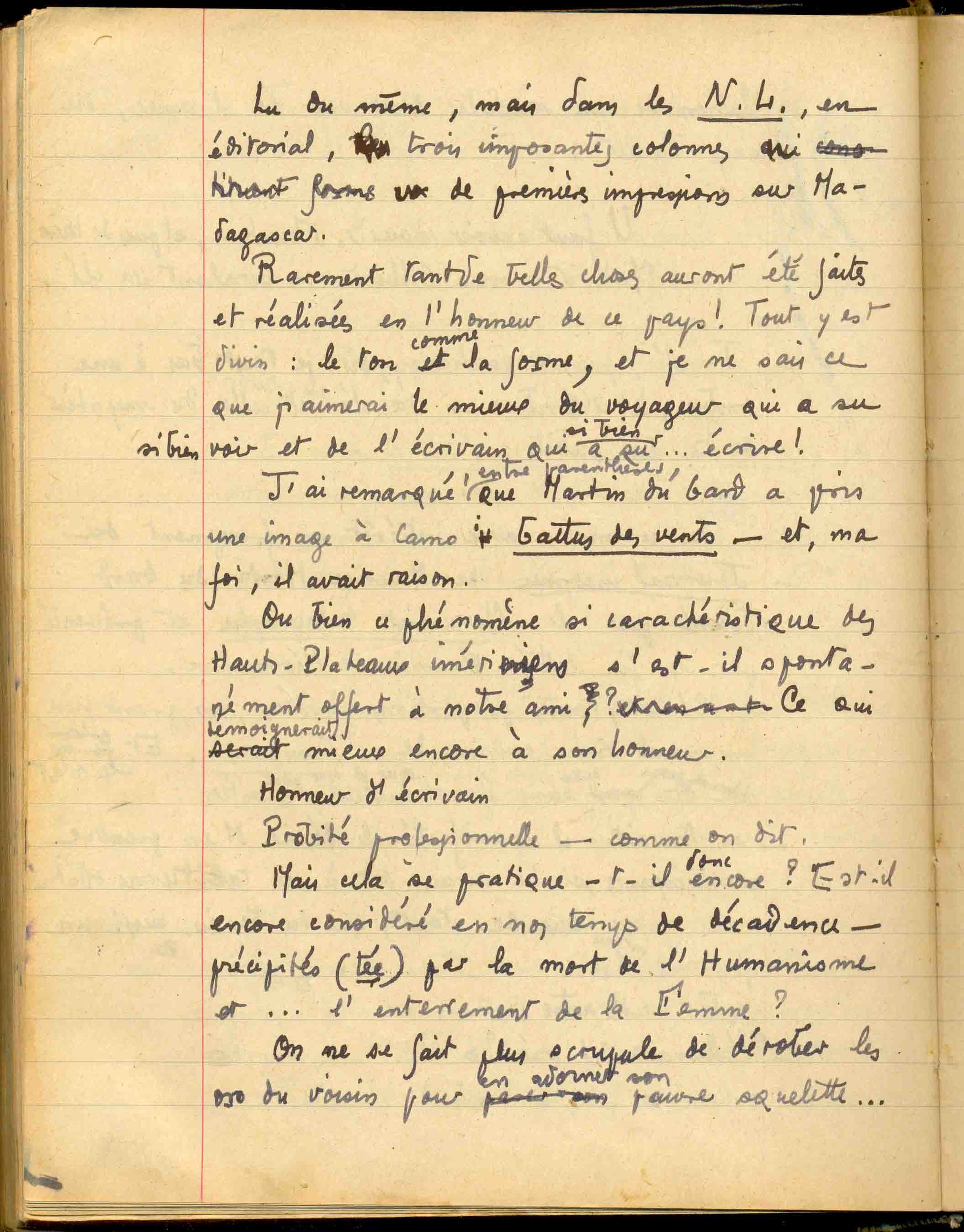 p224b.jpg p224b.jpg