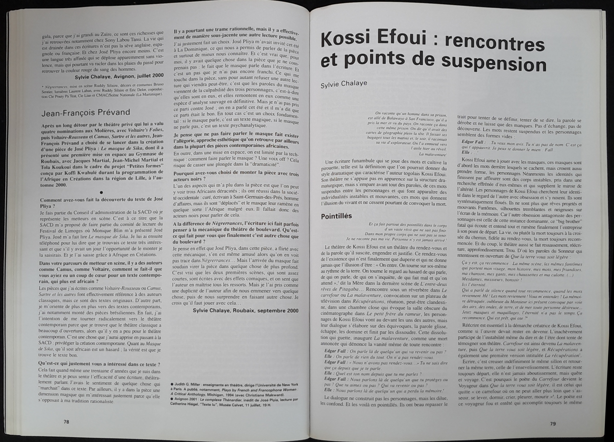 16.4 The╠üa╠étre _ Public41.jpg