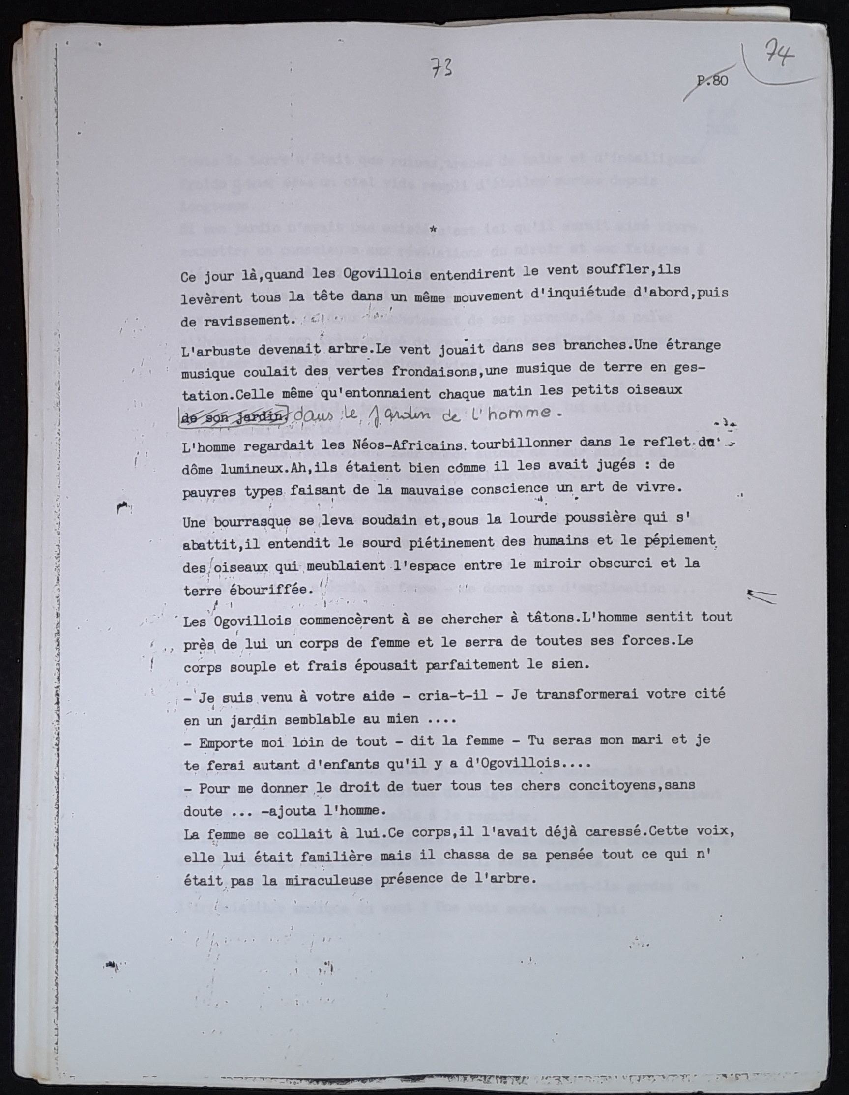 20.8 L'HommeDelaGrandeFatigue-74.jpg