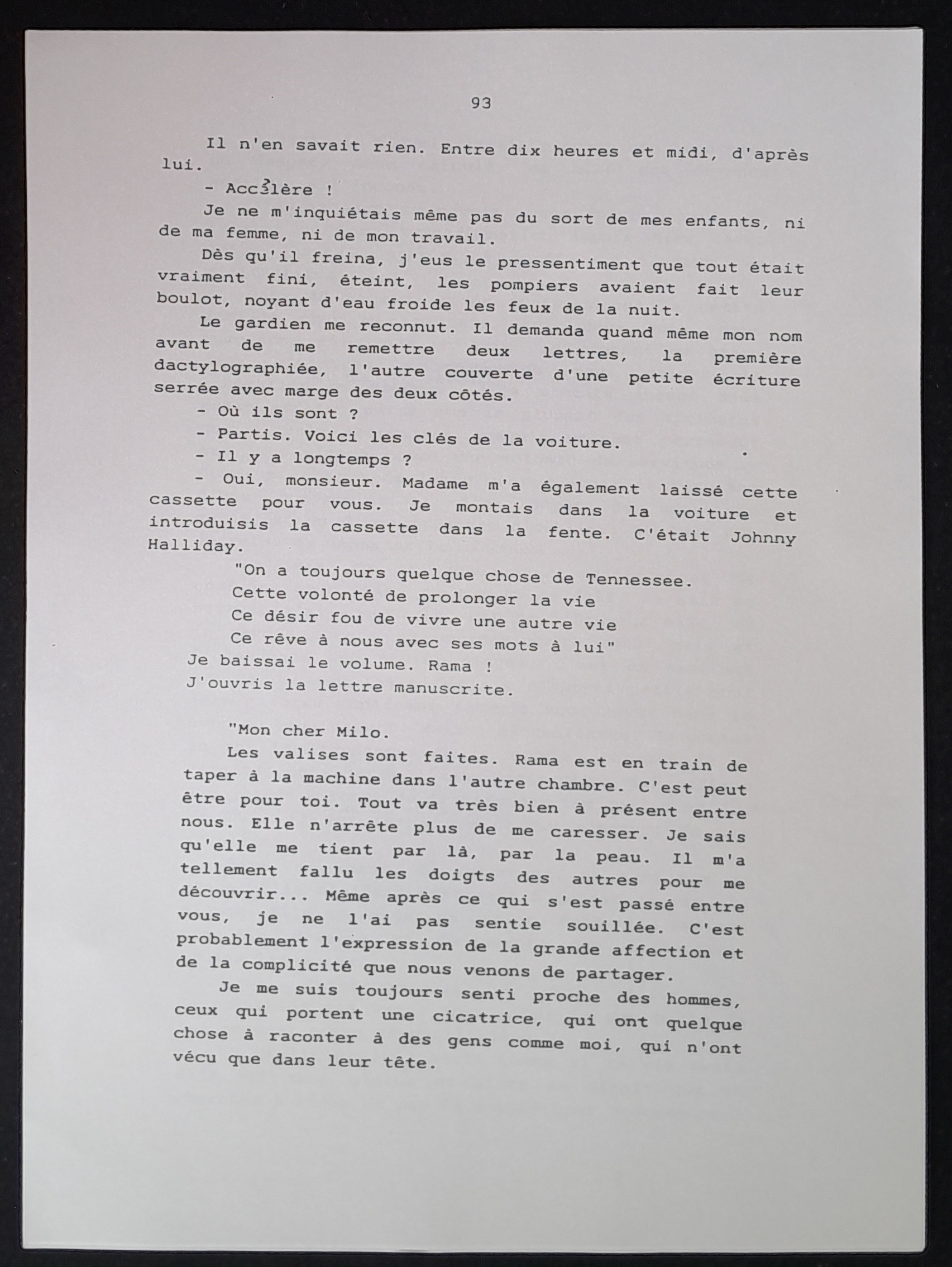 20.9 Mémoired'UnePeau-93.jpg 20.9 Mémoired'UnePeau-93.jpg