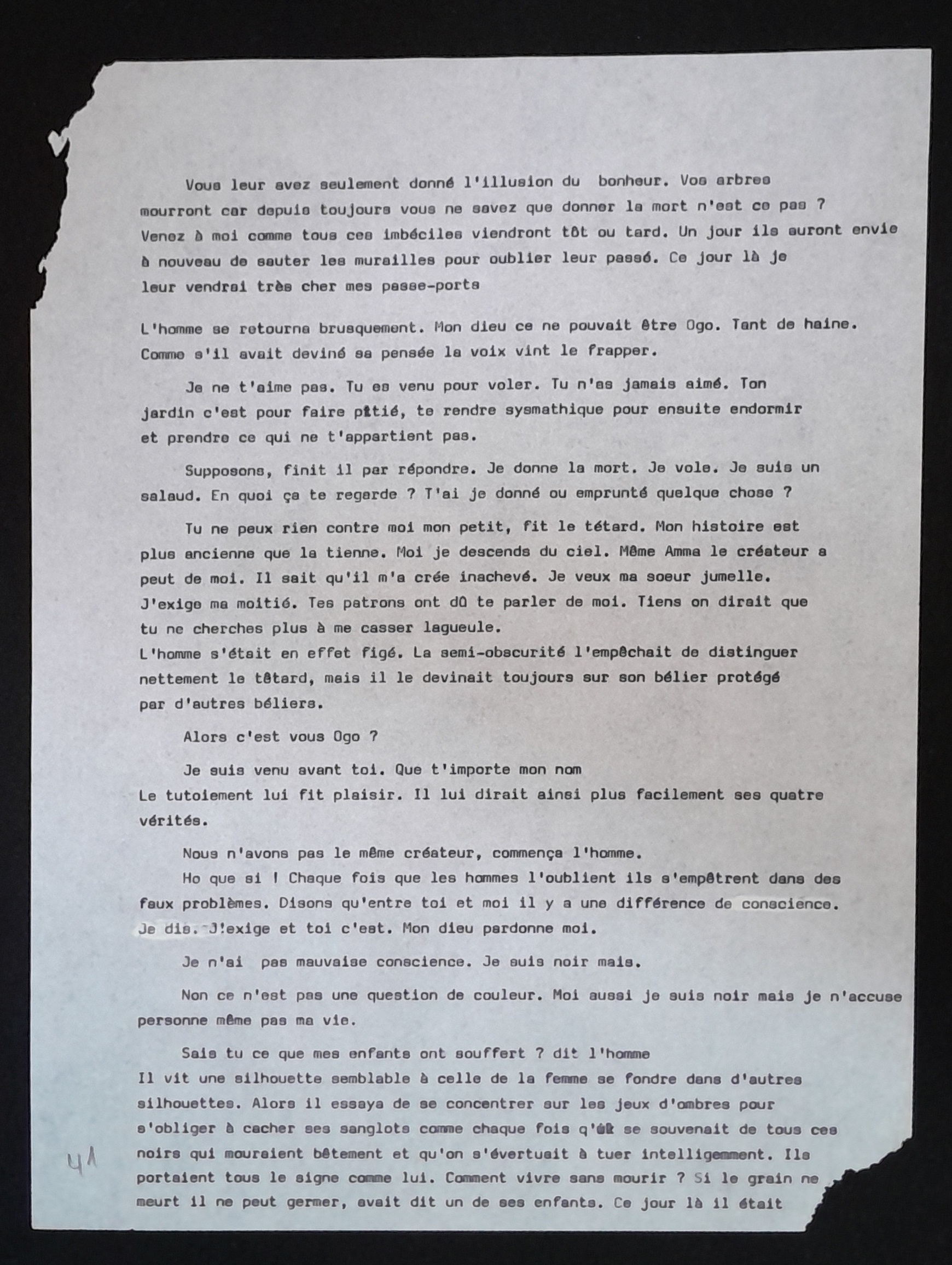 22.1 Africains(les) tapuscrit-41.jpg 22.1 Africains(les) tapuscrit-41.jpg