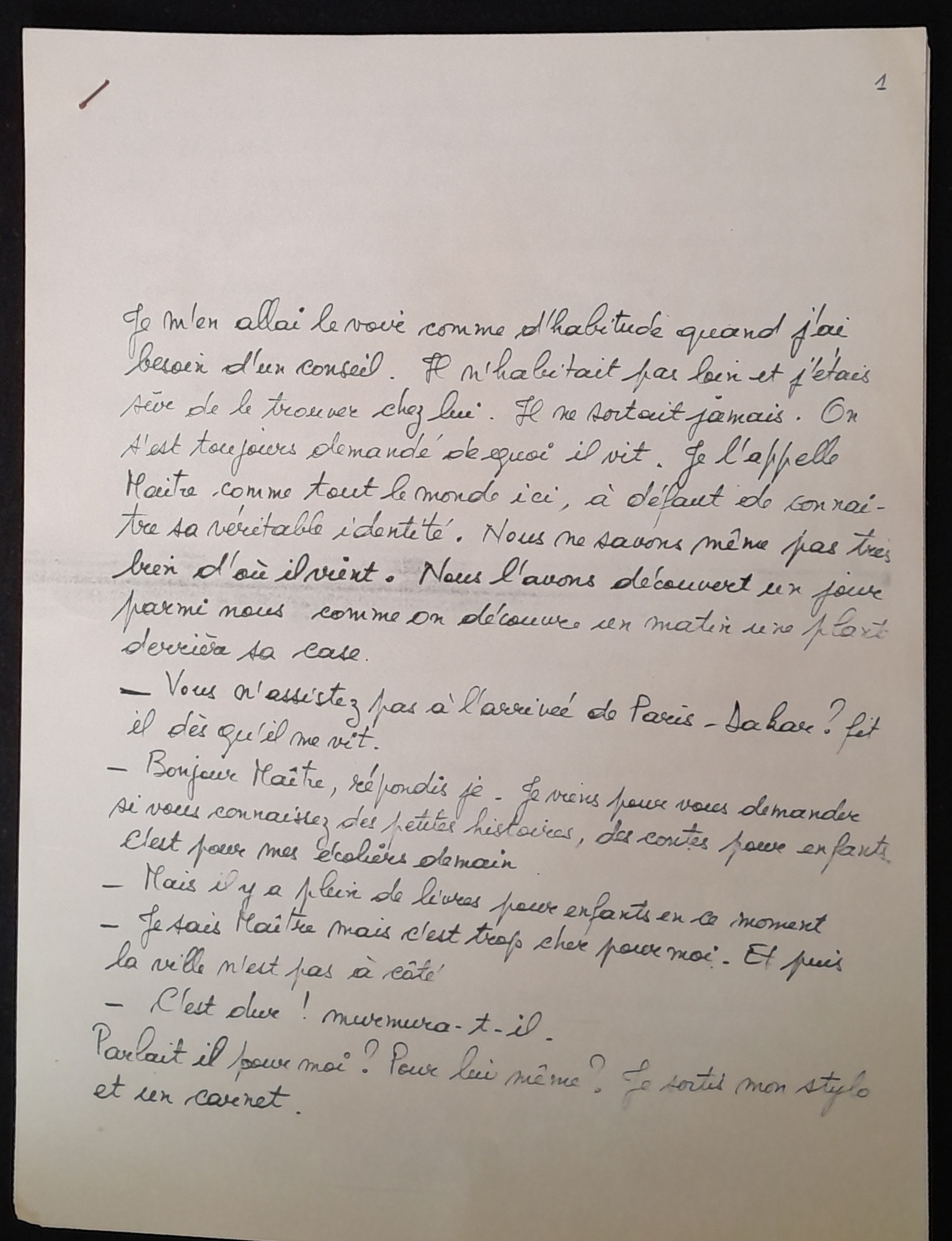 21.8 Le Conteur-manuscrits-1.jpg 21.8 Le Conteur-manuscrits-1.jpg