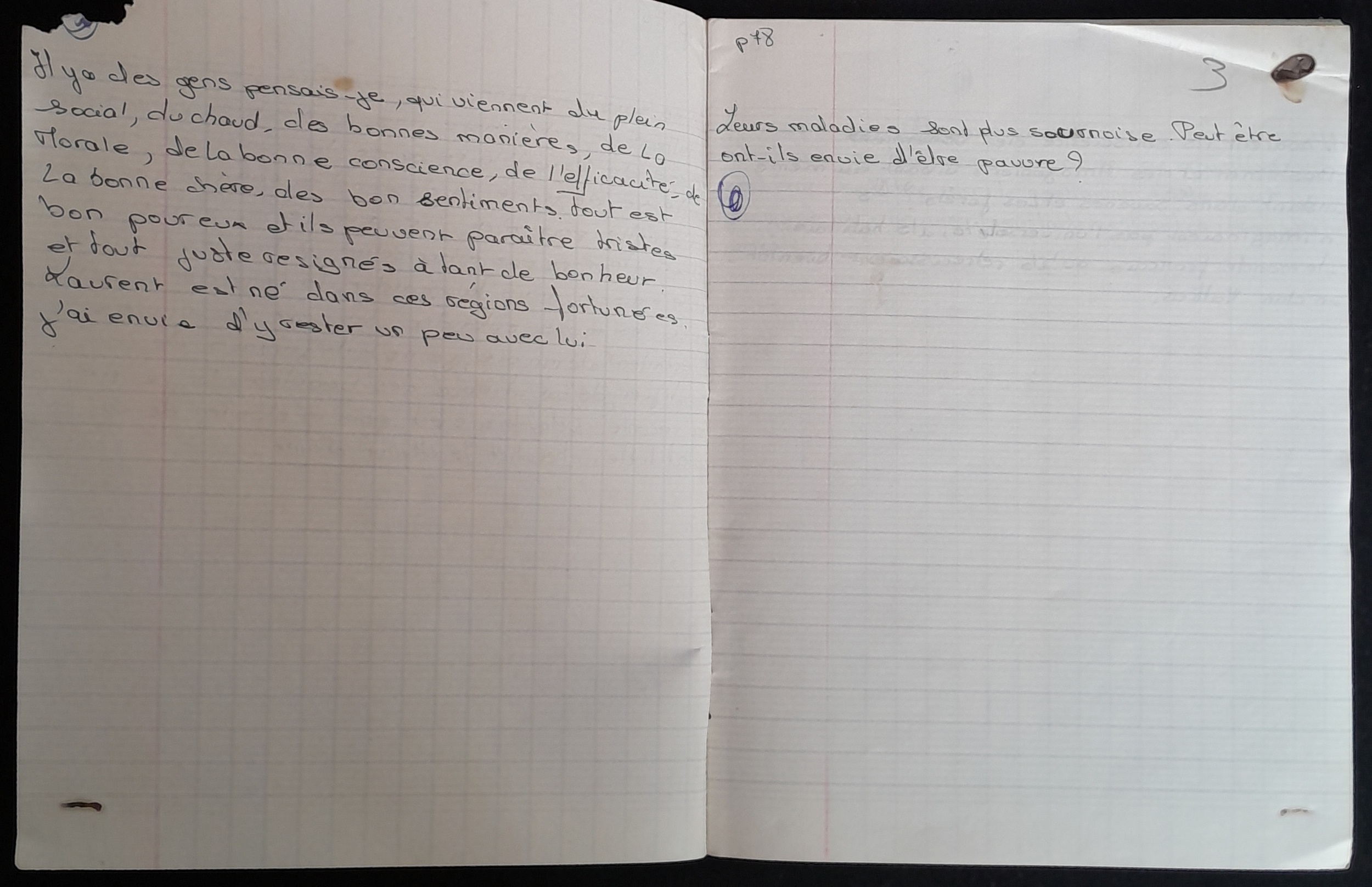 15.3.6 Re╠üve╠ülation-4.jpg