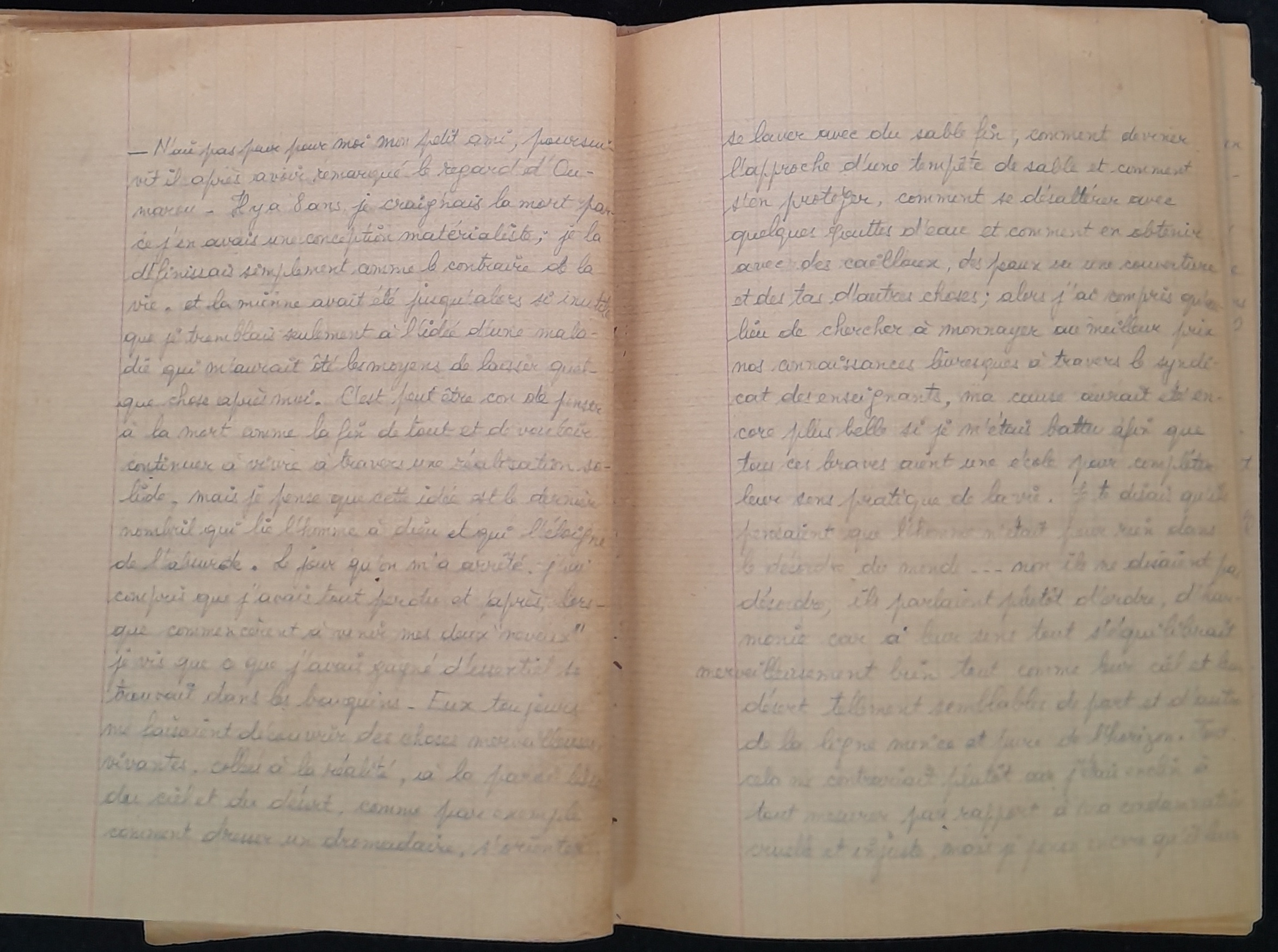 15.5.5 CahierSans couv.JeuneHommeDeSable-70.jpg