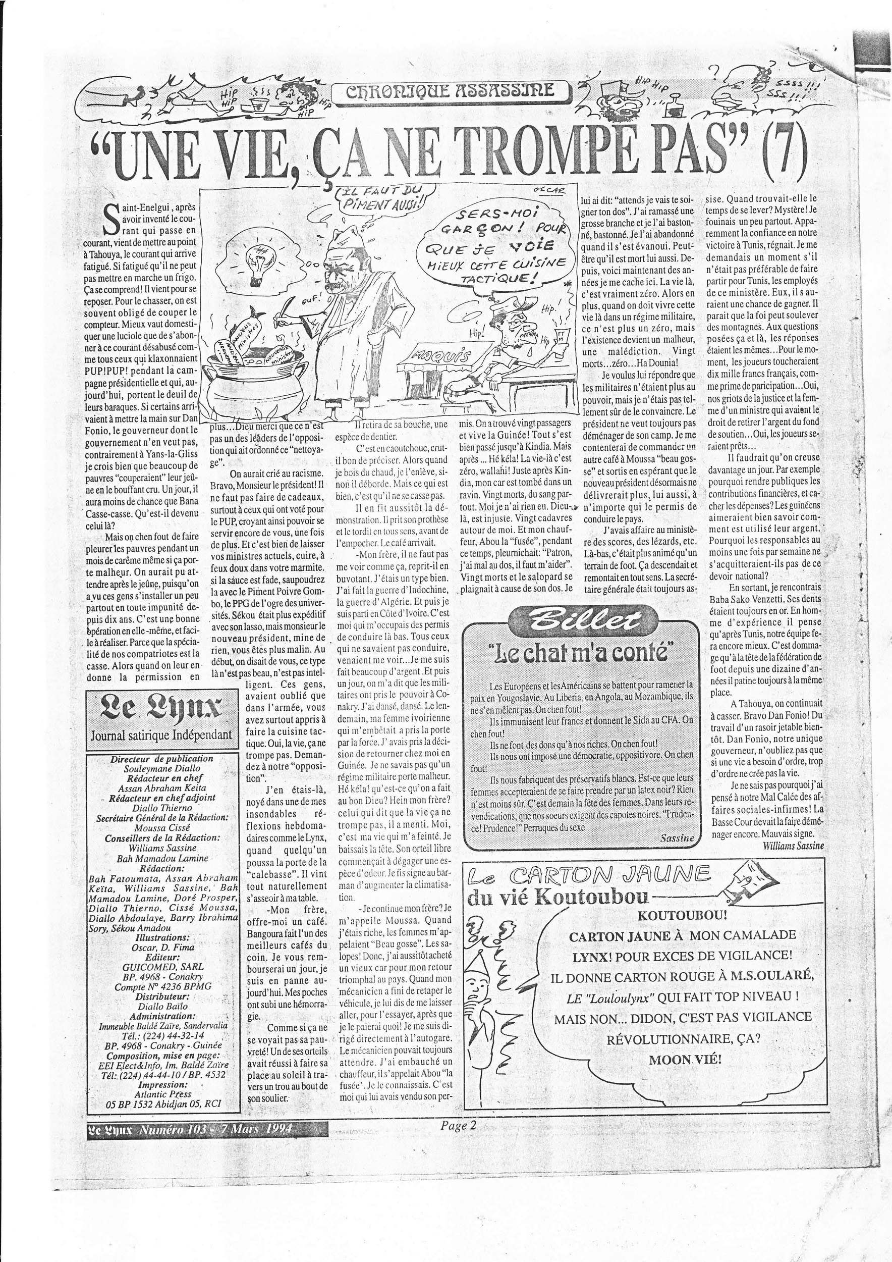 Chronique94-145_Page_12.jpg Chronique94-145_Page_12.jpg