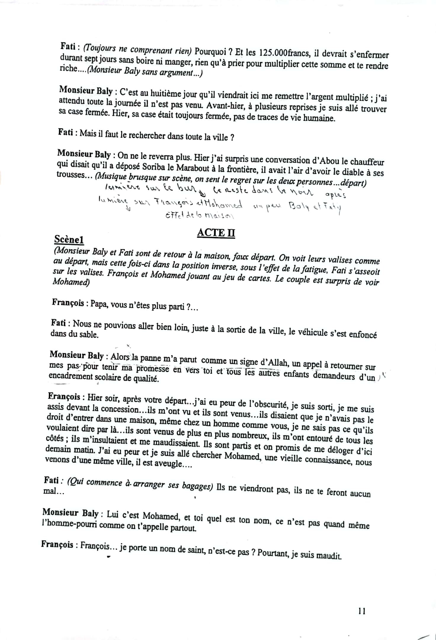 3.8 Saint Monsieur Baly, Adapt-11.jpg 3.8 Saint Monsieur Baly, Adapt-11.jpg