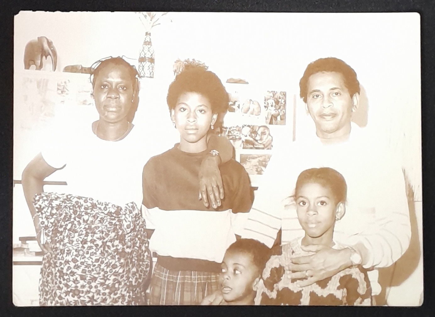 8. Abiba,Zarai,Nini,Solo,Williams.jpg