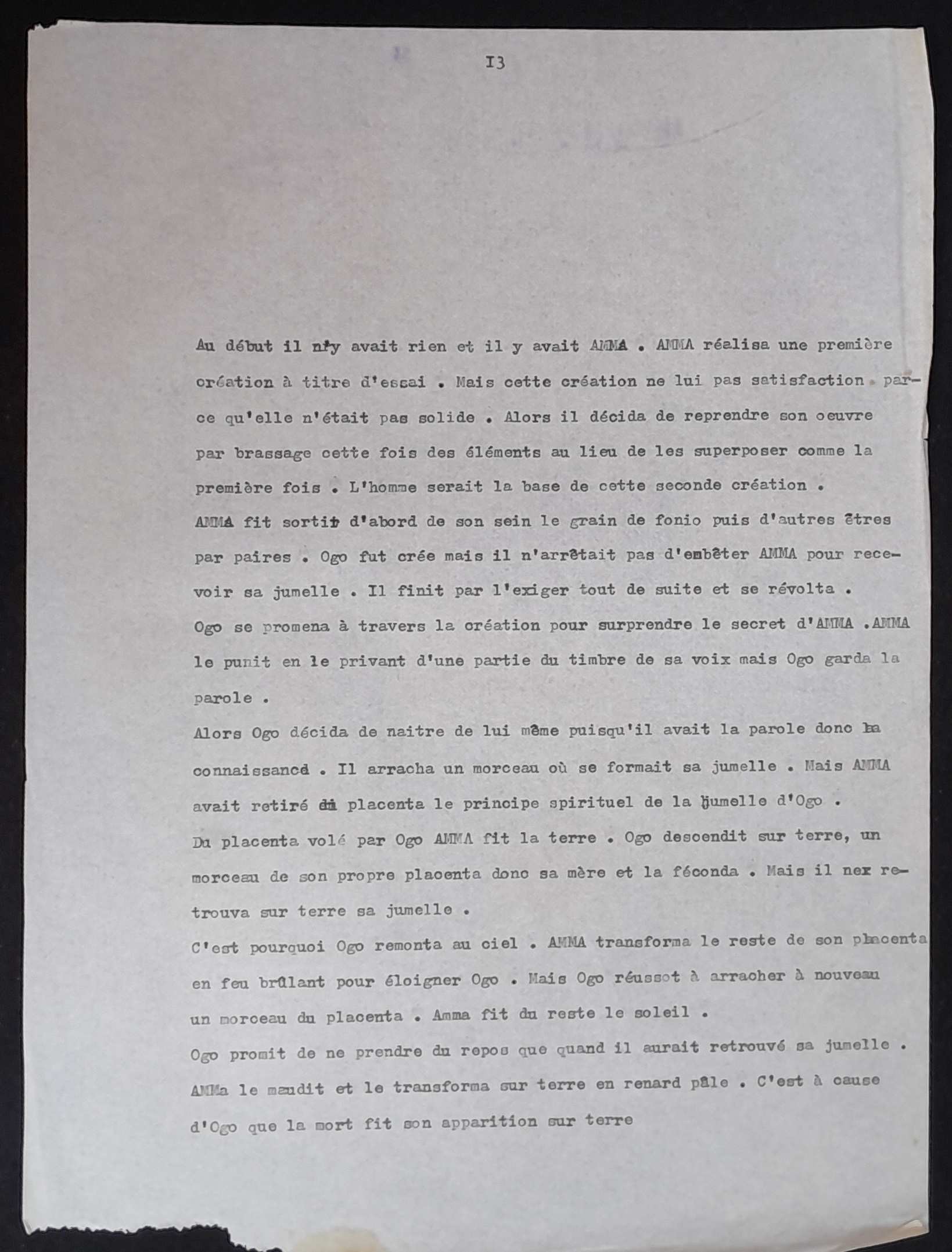 20.4 Jardinierdel'enfer (Le)-13.jpg