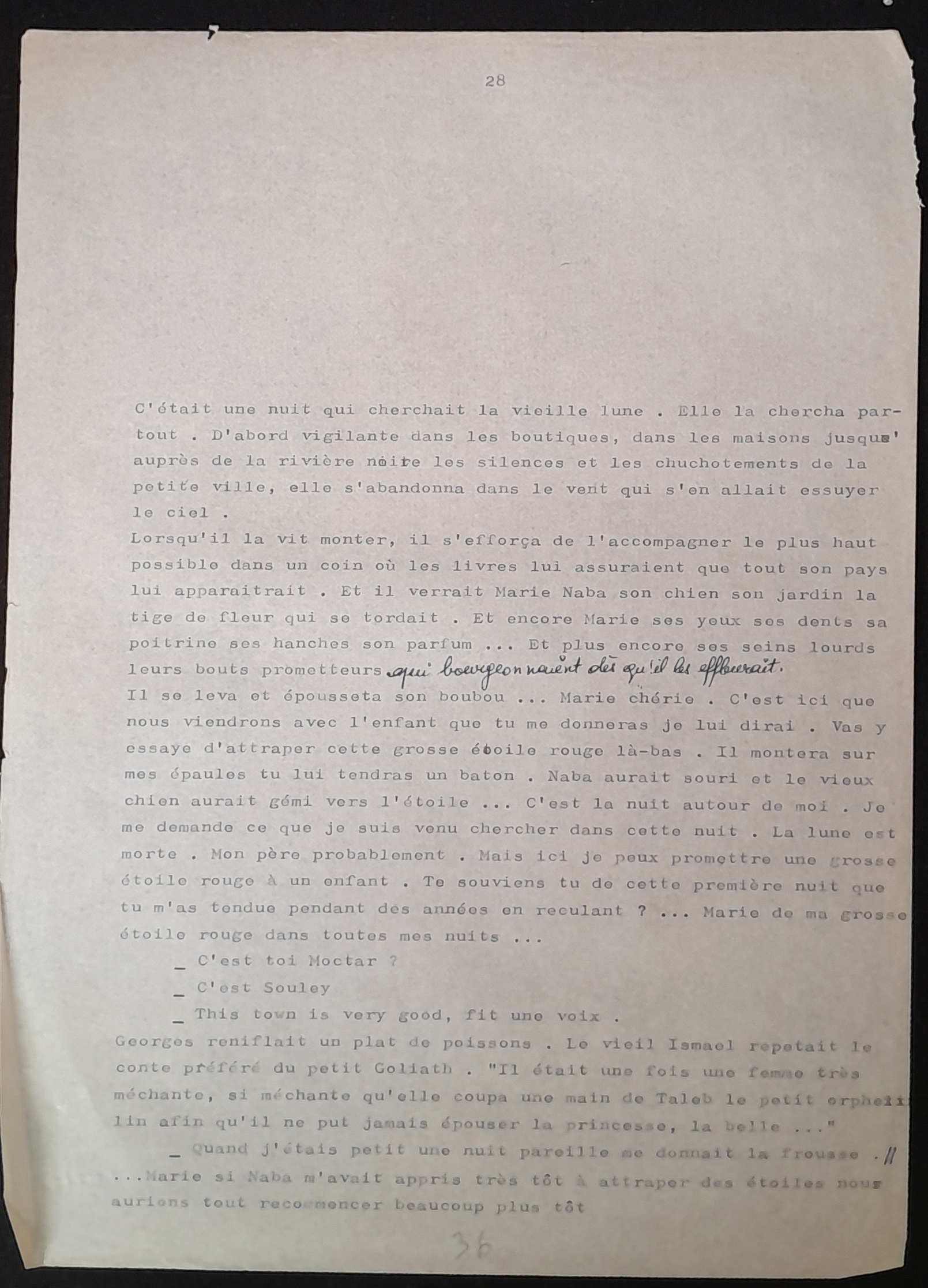 21.9.1 MélangeTap.Man.L'Albinos ?47.jpg