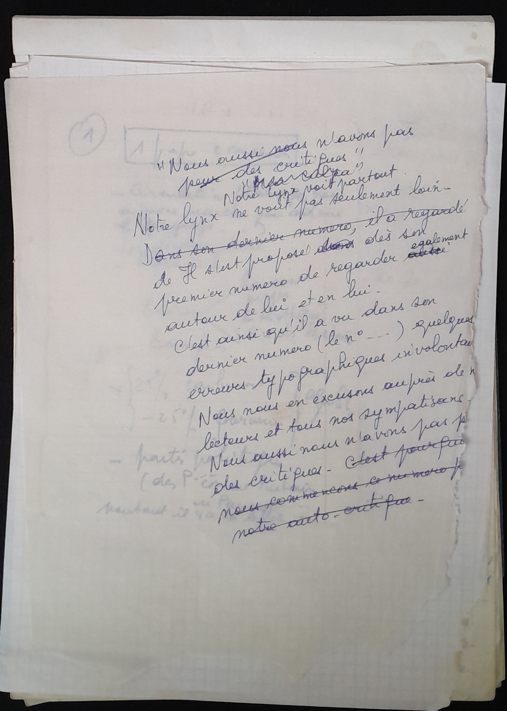 15.8 BlocNotesBleu-17.jpg