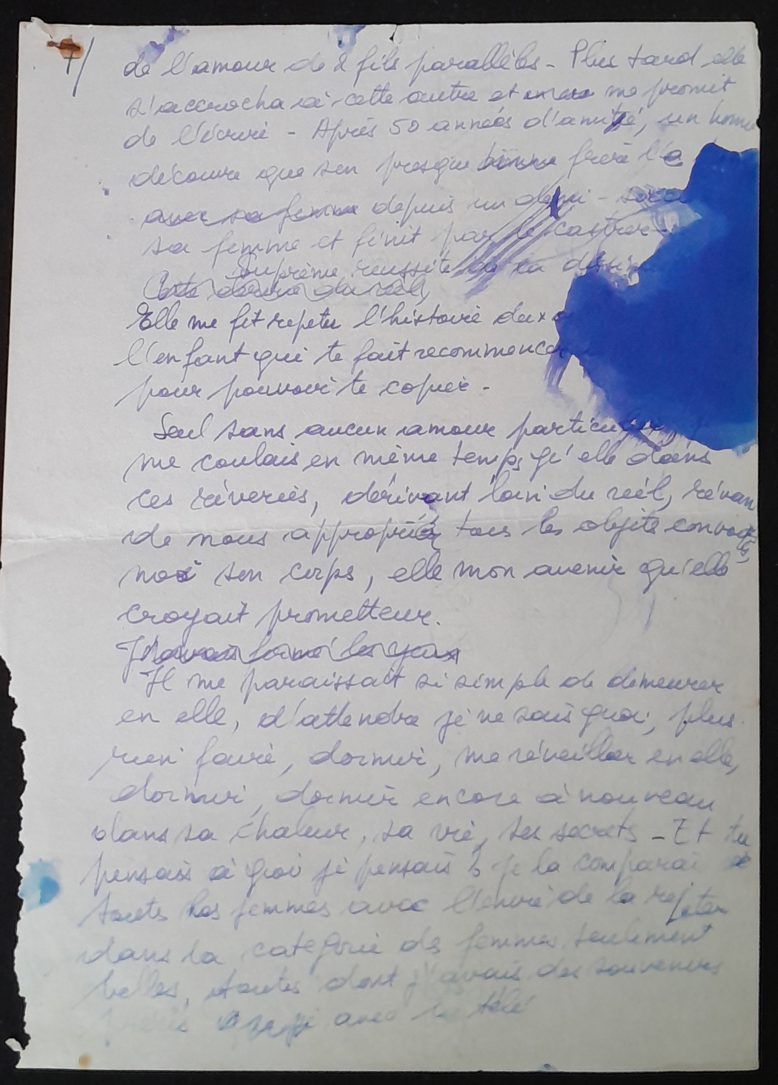 15.8.1 Divers feuillets-15.jpg