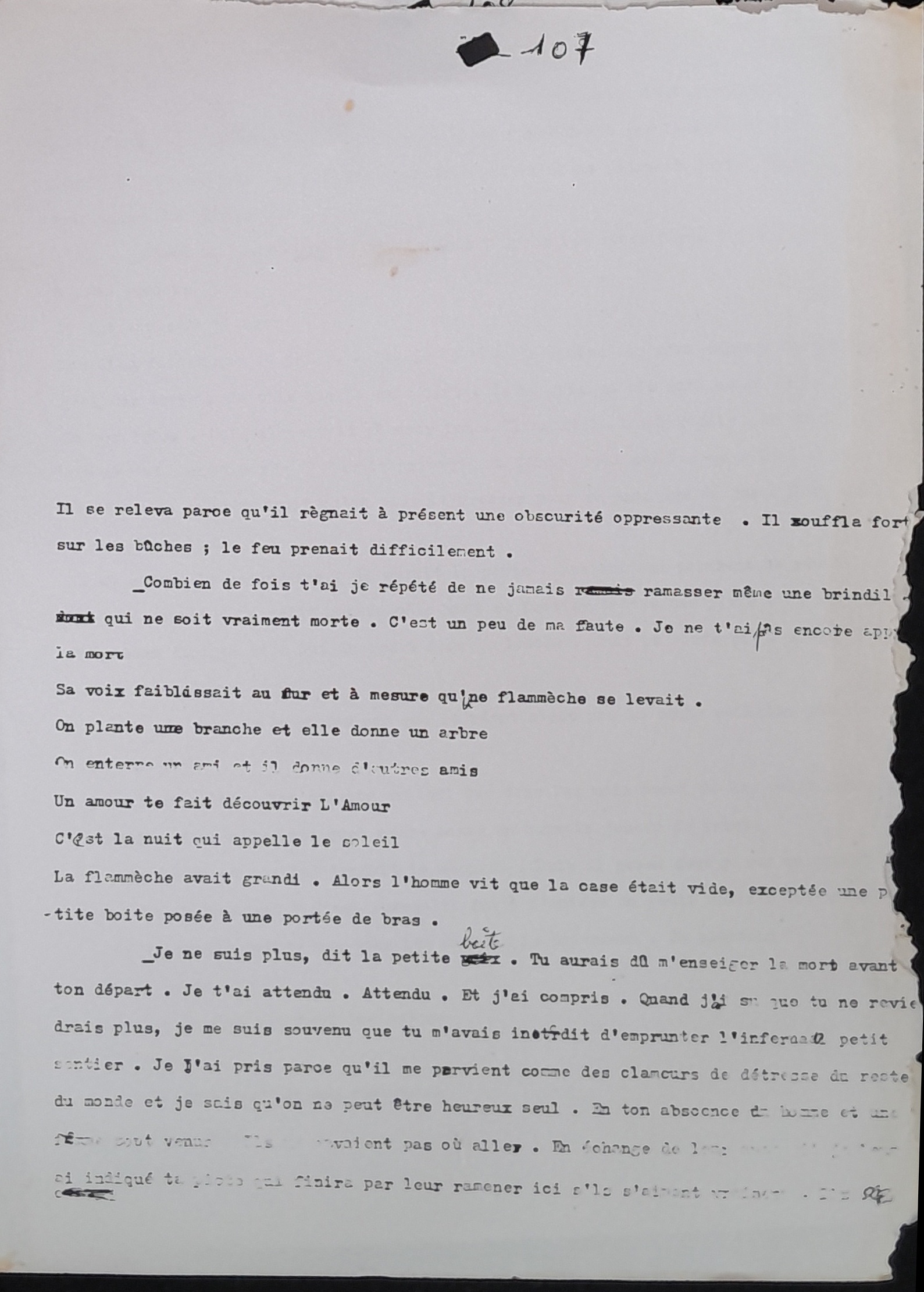 22.6.1 C'est pour combien...-107.jpg 22.6.1 C'est pour combien...-107.jpg