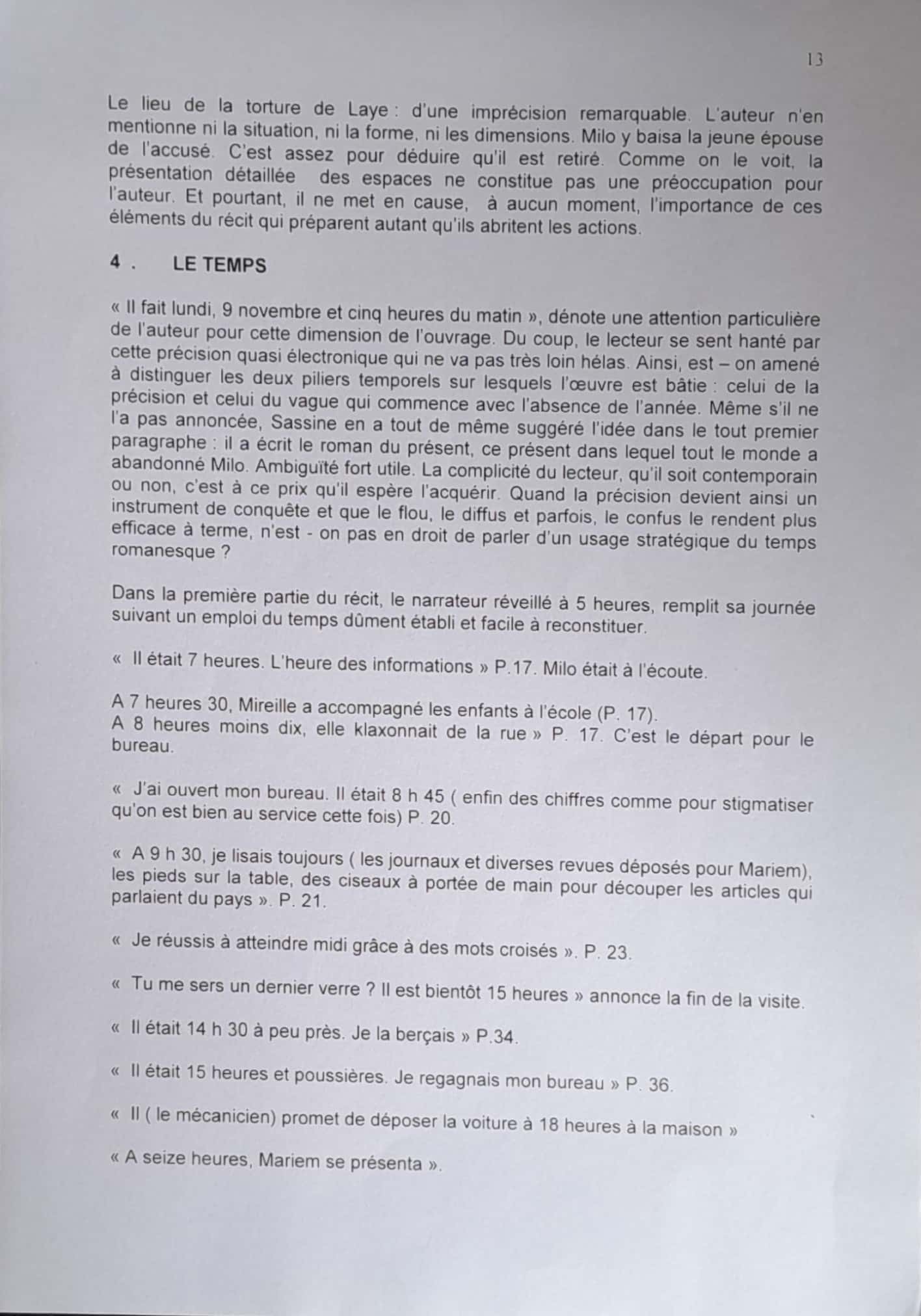 3.3 Écriture bien tissée d'un écrit-vain mé-tissé-13.jpg 3.3 Écriture bien tissée d'un écrit-vain mé-tissé-13.jpg