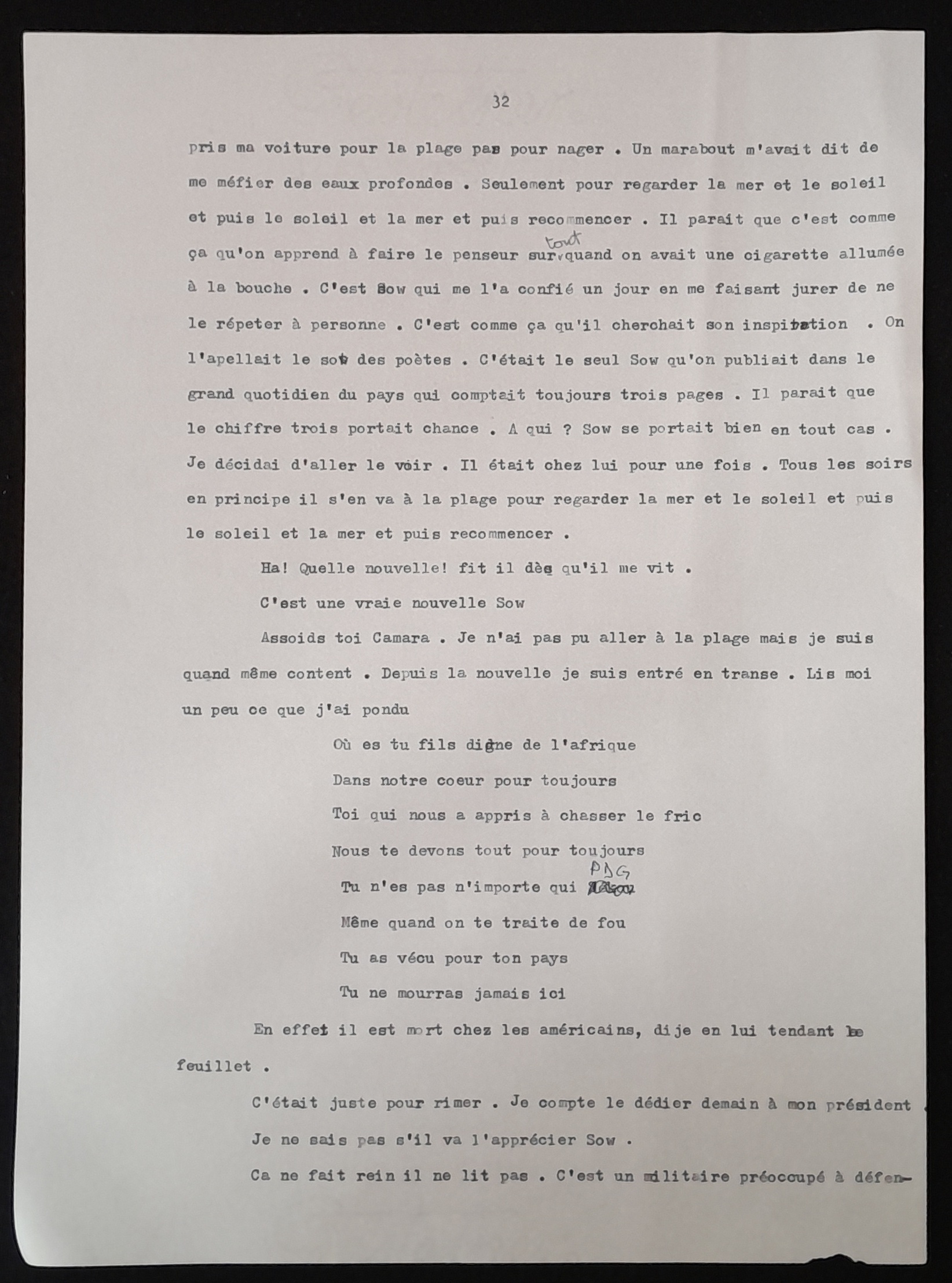 21.3 Tap. Zéhéros...-32.jpg 21.3 Tap. Zéhéros...-32.jpg