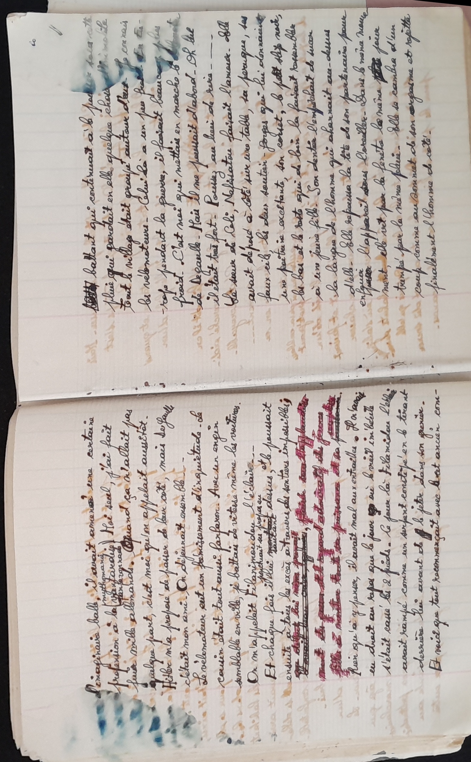 15.6.1 CahierRose MichelSeRelevaPéniblement-32.jpg 15.6.1 CahierRose MichelSeRelevaPéniblement-32.jpg