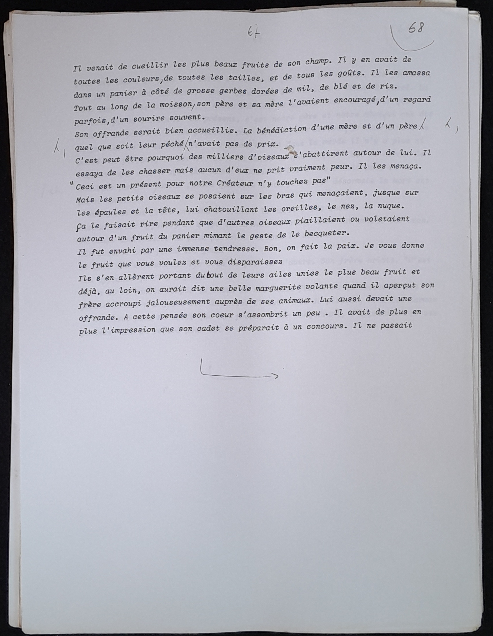 20.8 L'HommeDelaGrandeFatigue-68.jpg 20.8 L'HommeDelaGrandeFatigue-68.jpg