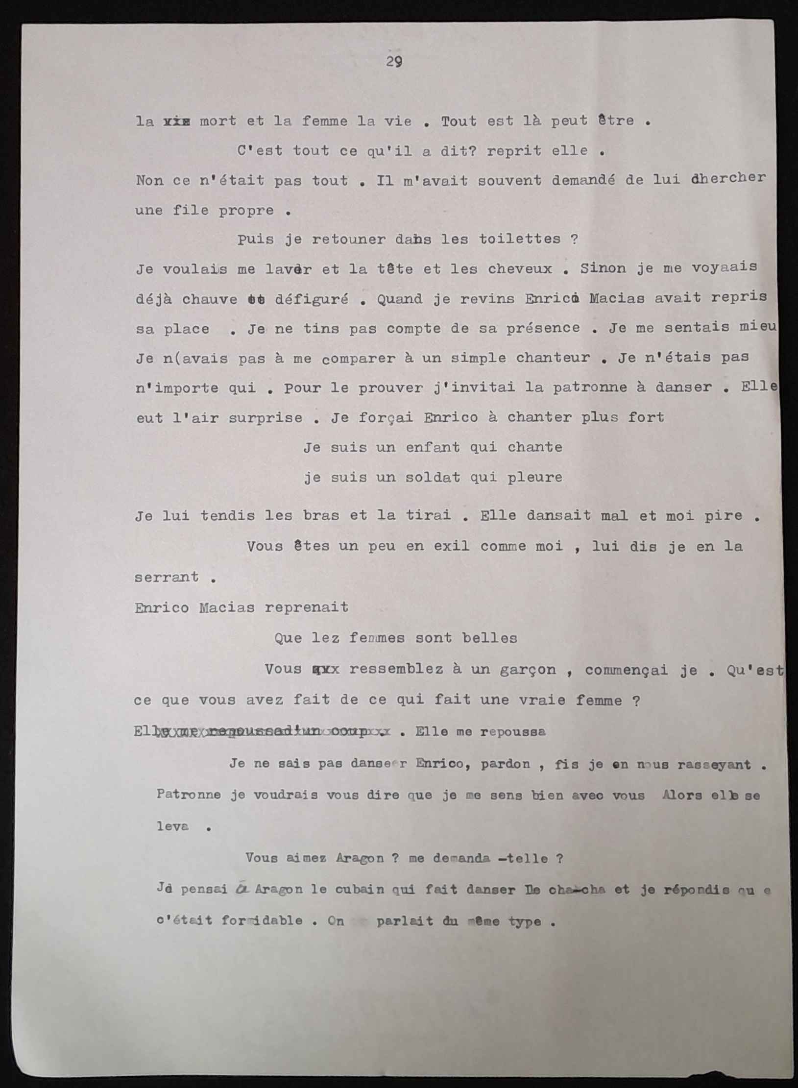 21.3 Tap. Ze╠ühe╠üros...-29.jpg