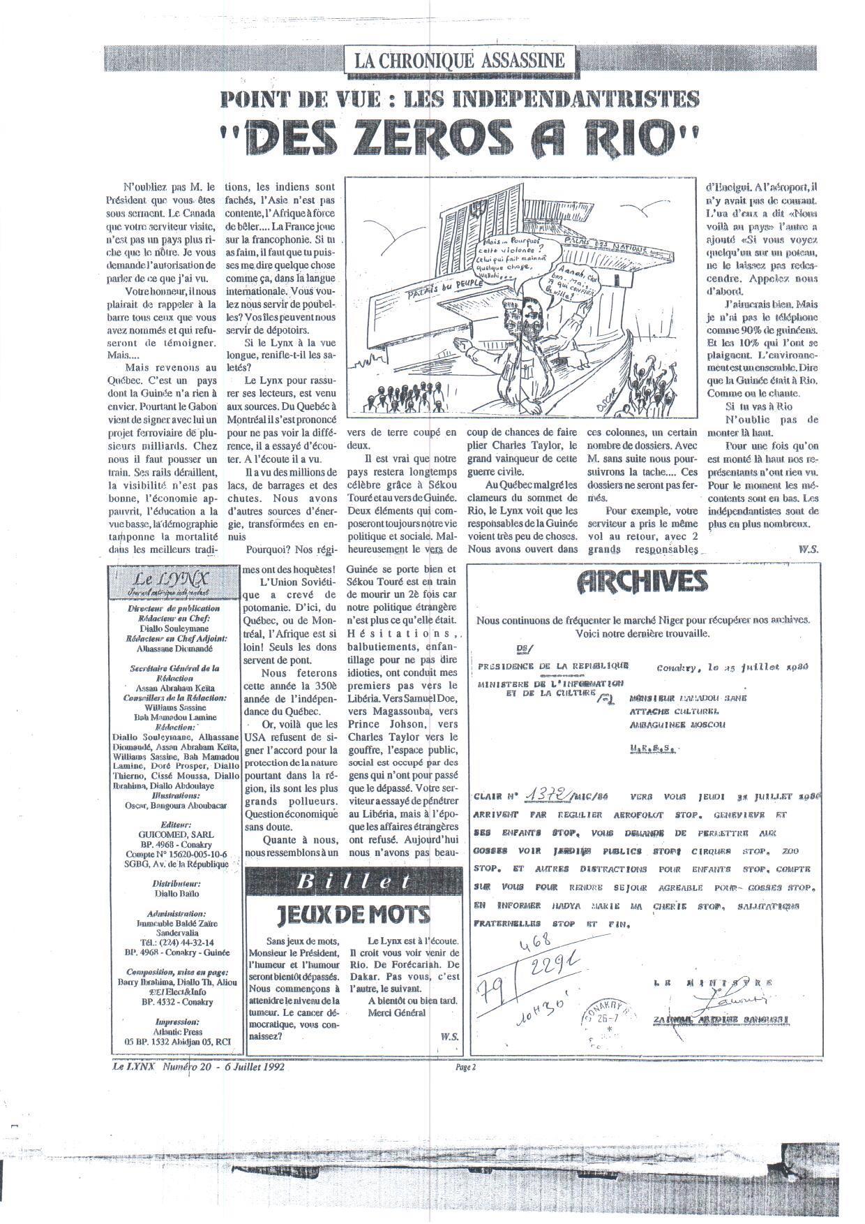Chronique4-82_Page_19.jpg Chronique4-82_Page_19.jpg