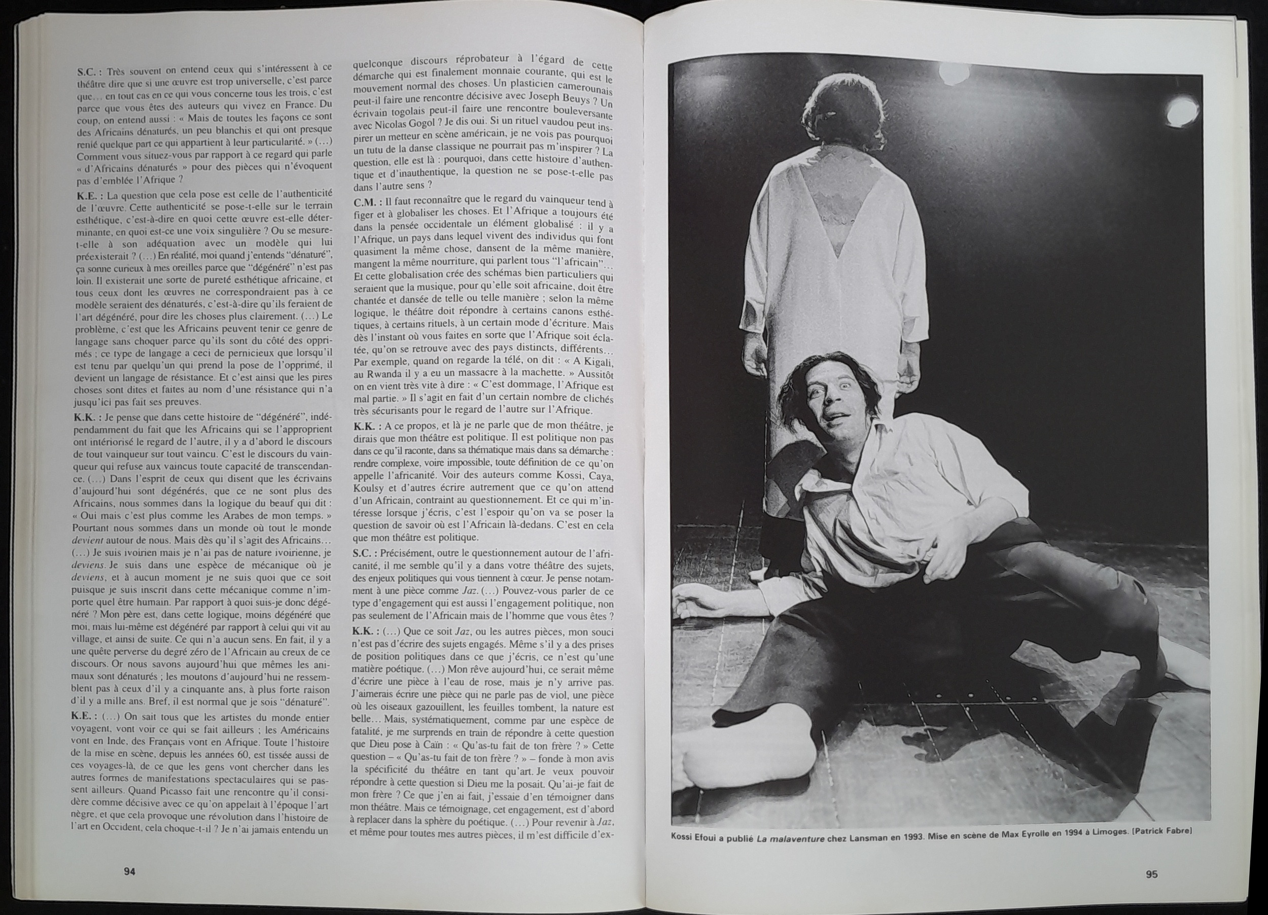 16.4 The╠üa╠étre _ Public49.jpg