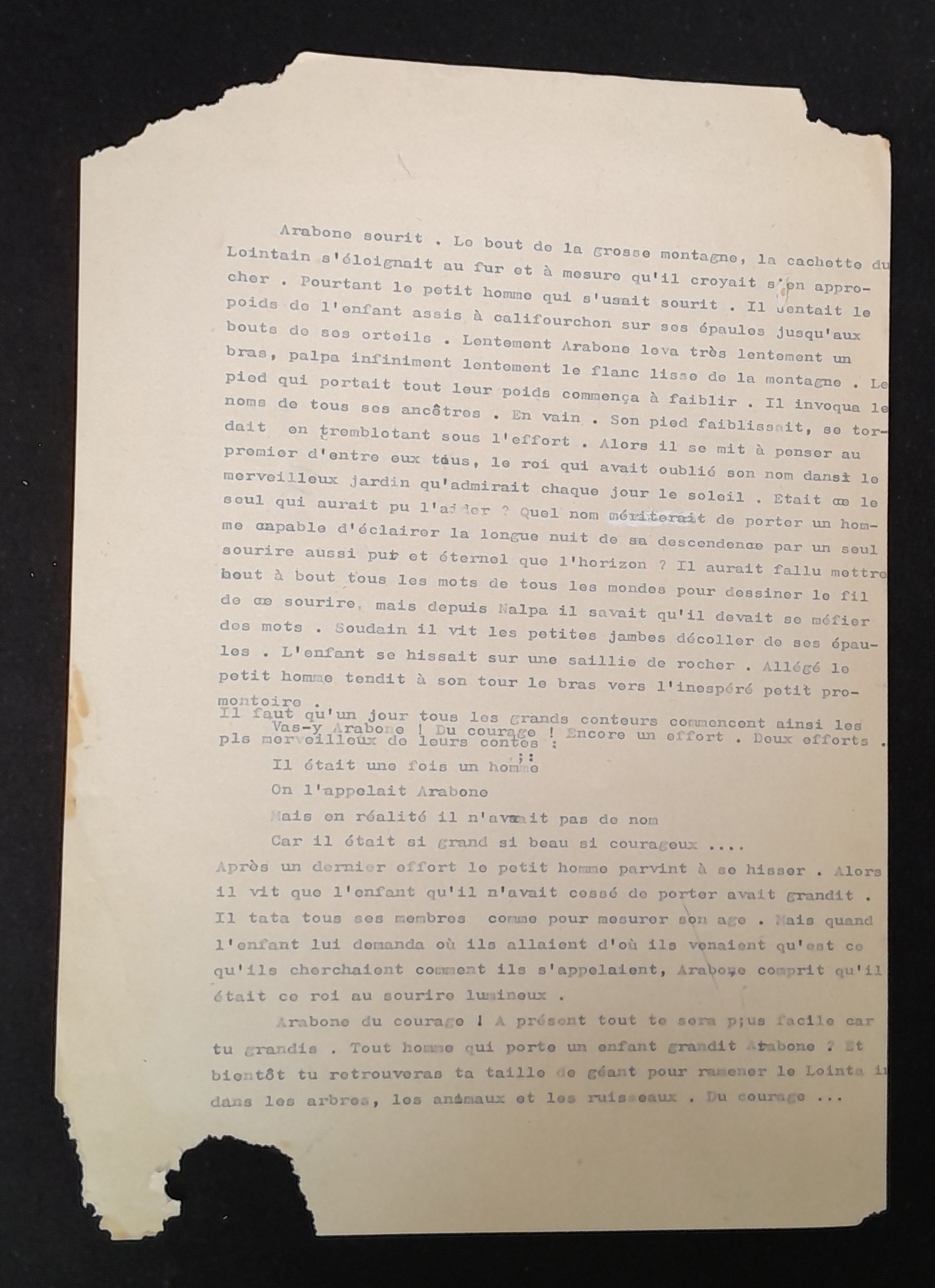 22.5.2 Depuis que...-42.jpg