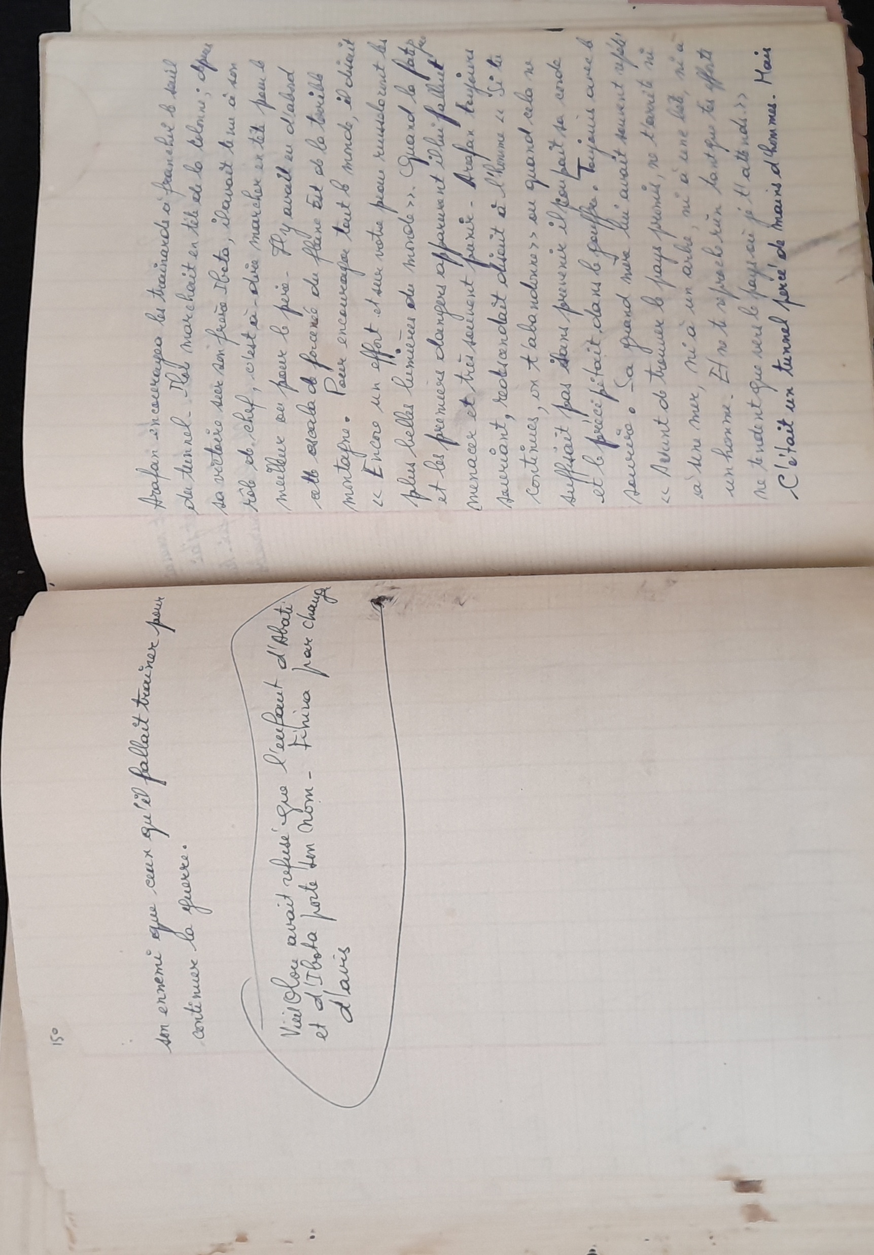 15.6.1 CahierRose MichelSeRelevaPe╠üniblement-77.jpg