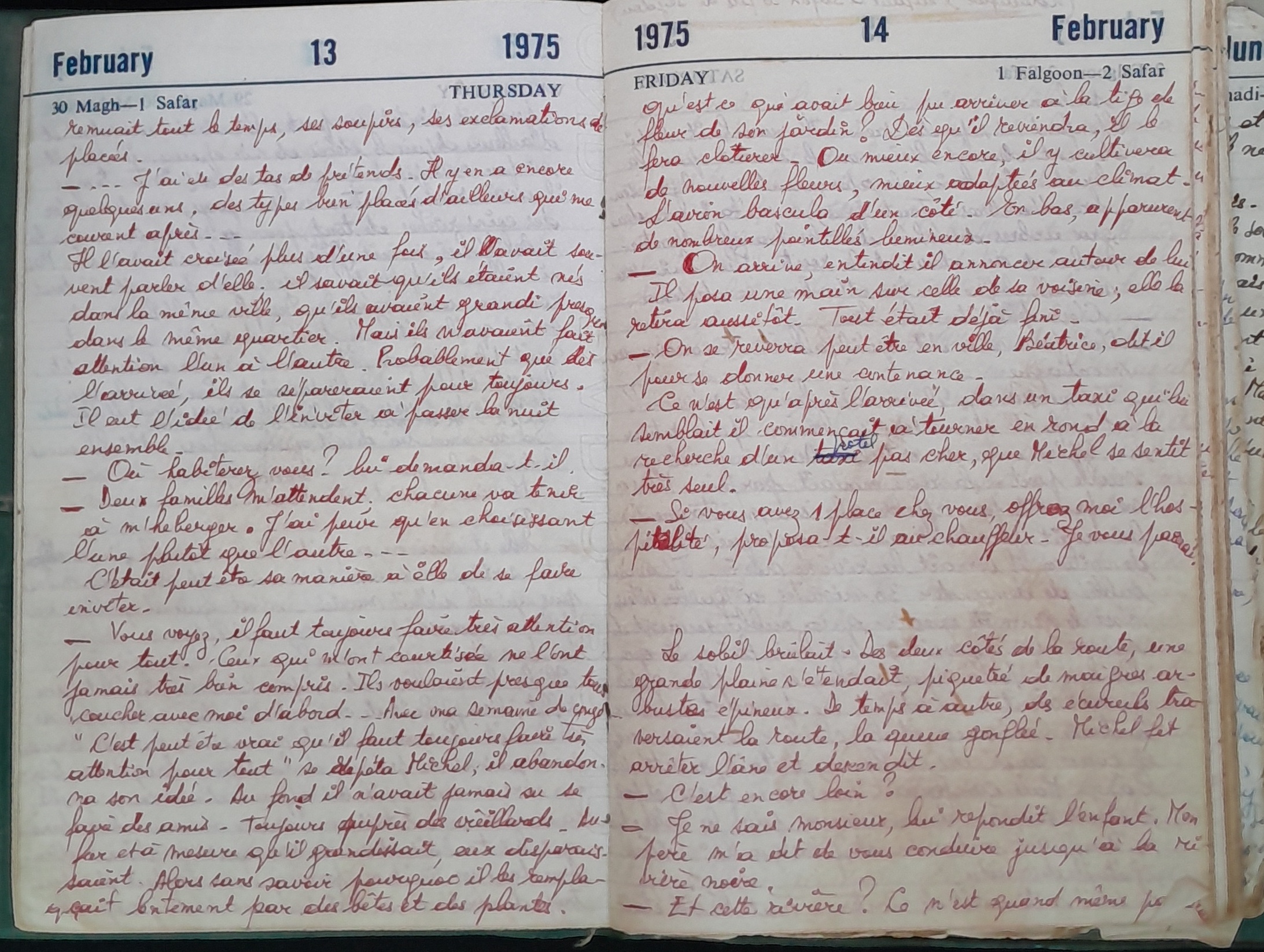 15.2 Diary1975-24.jpg