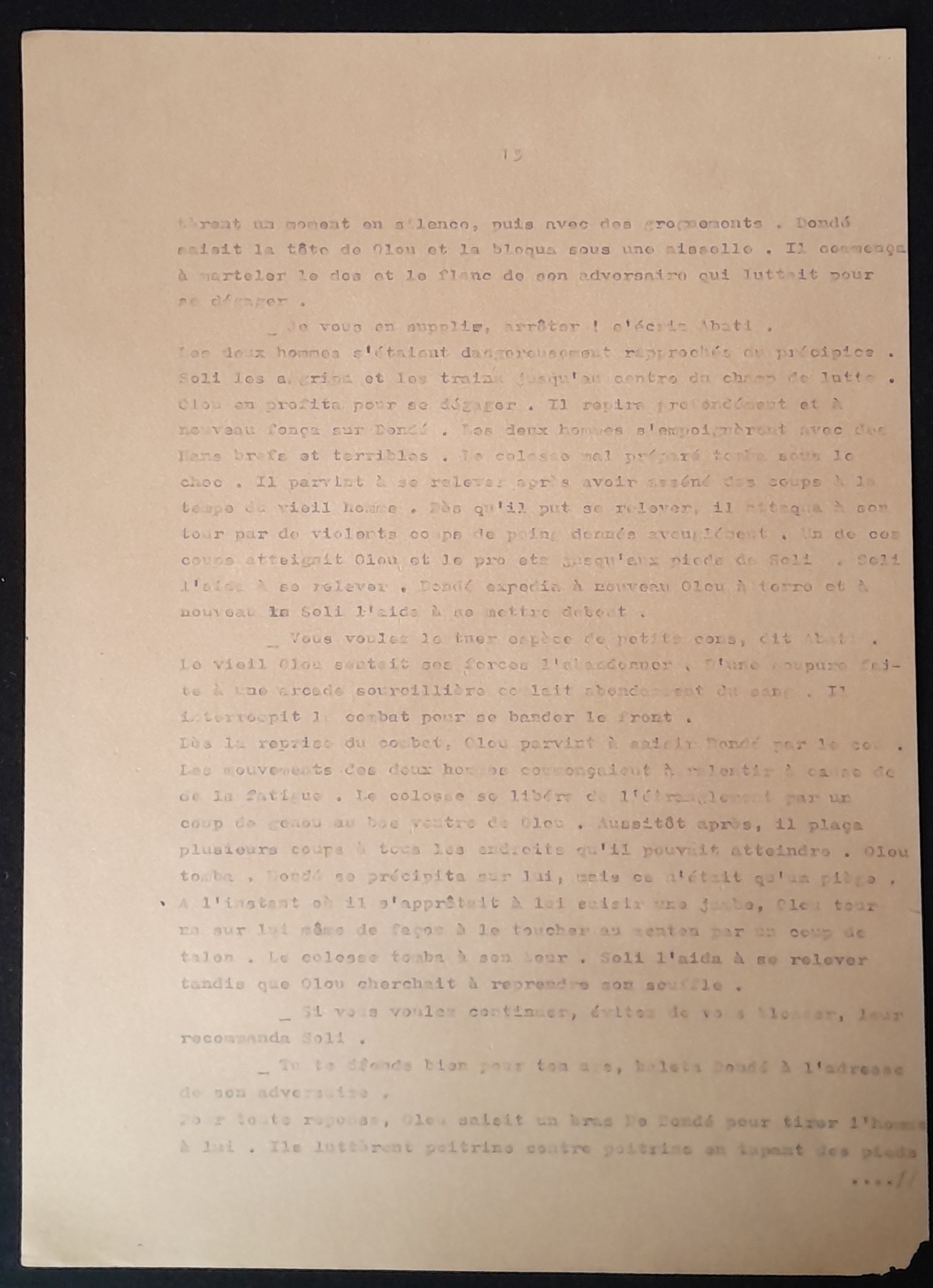 21.6.2 Mélange-15-2.jpg