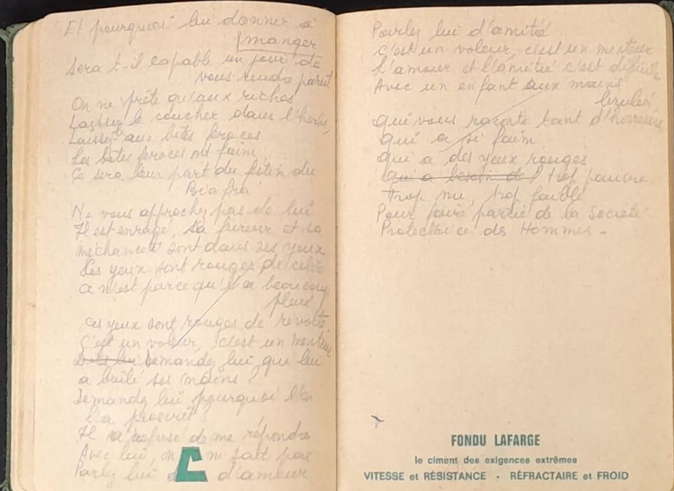 15.10 CarnetLafarge2-22.jpg