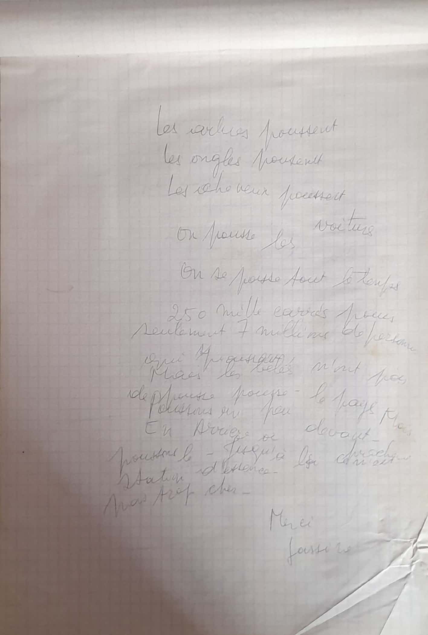 6.2.5 Lettre ouverte...7.jpg