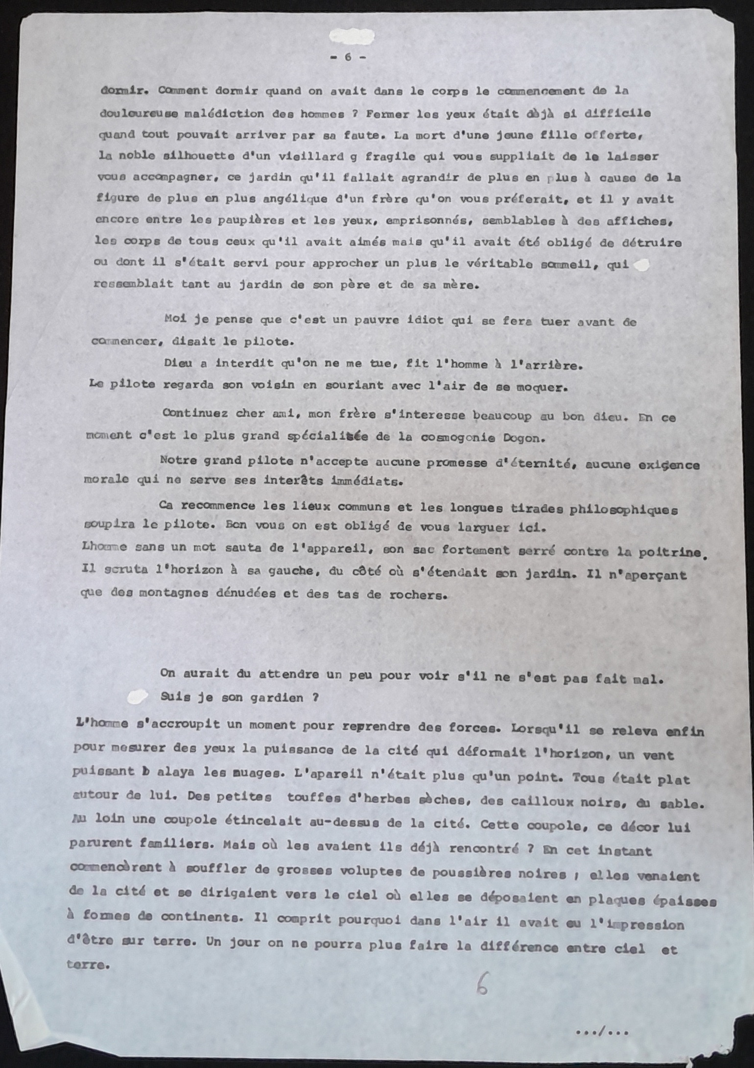 22.1 Africains(les) tapuscrit-6.jpg