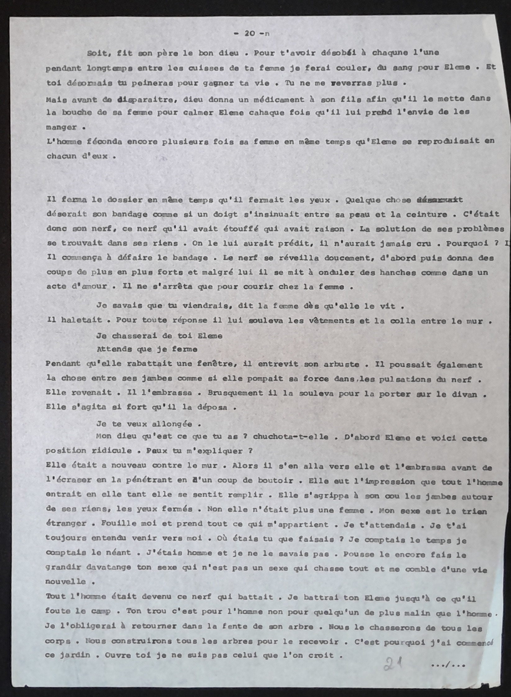 22.1 Africains(les) tapuscrit-20.jpg