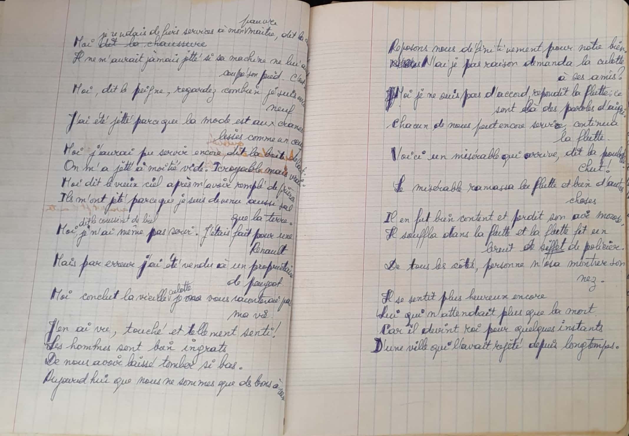 15.1.5 CahierGris l'Alphabe╠éte-64.jpg