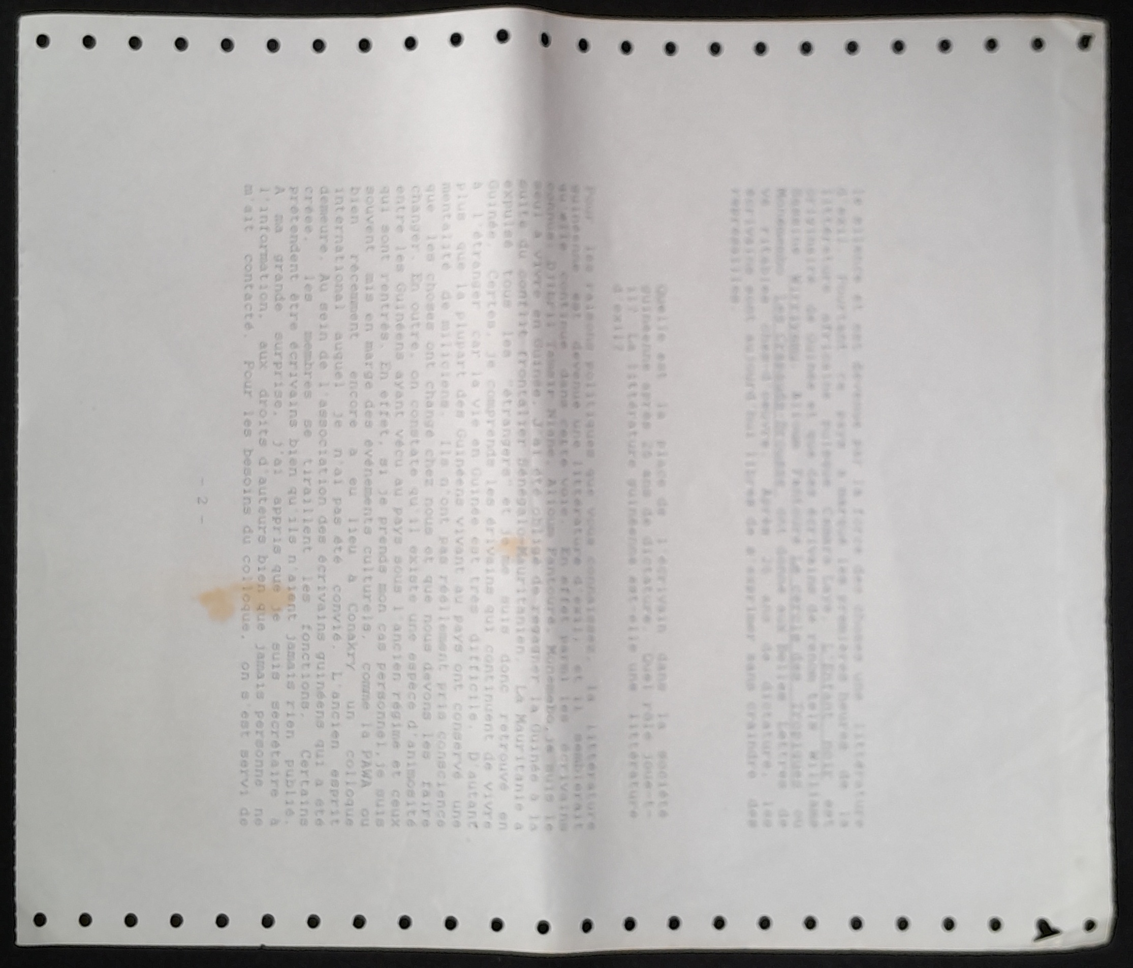 16.1.6 1990 Biennale Les lettres, Dakar.2.jpg