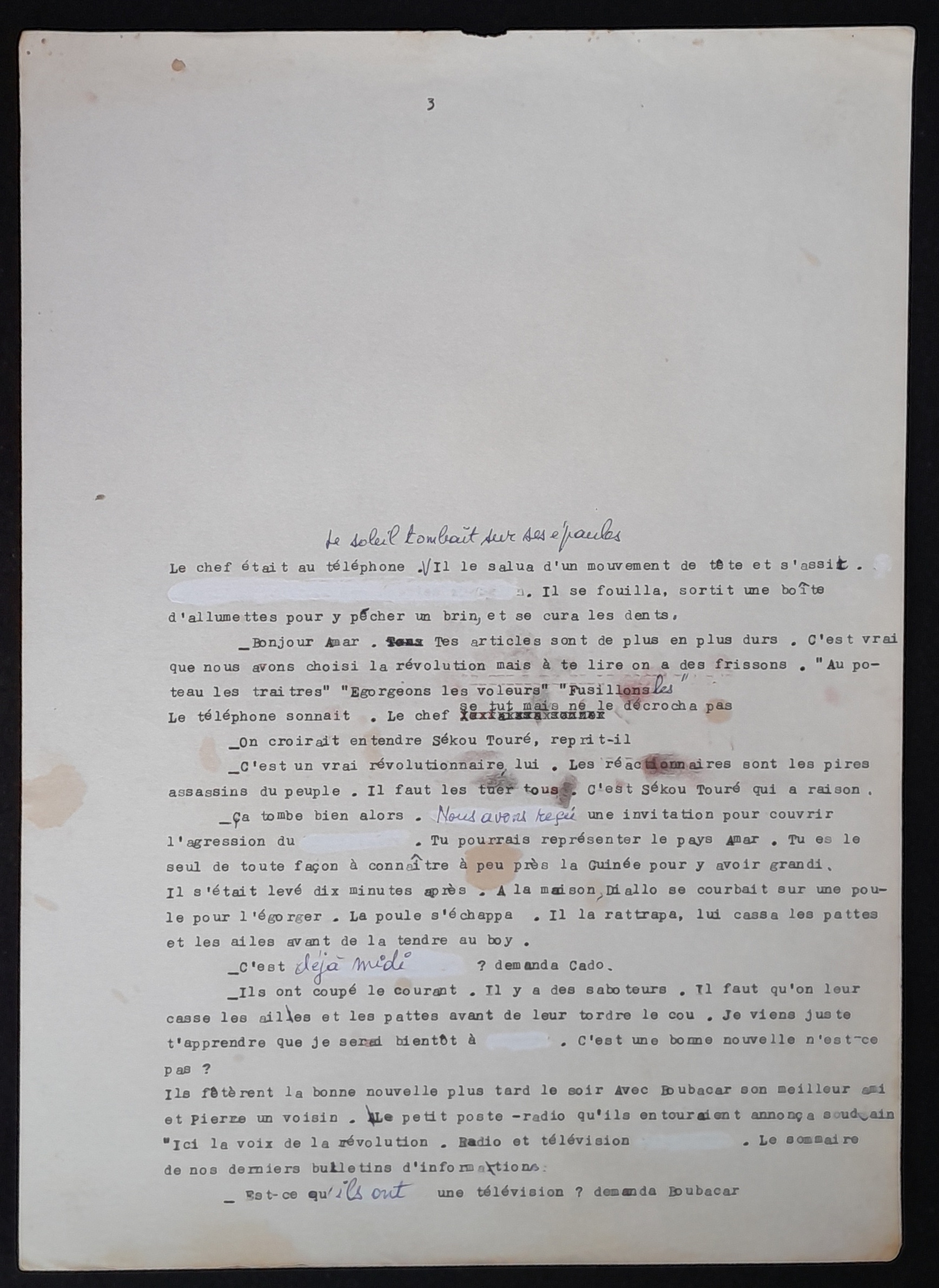 20.7 Le Telex s'arre╠éta...-3.jpg