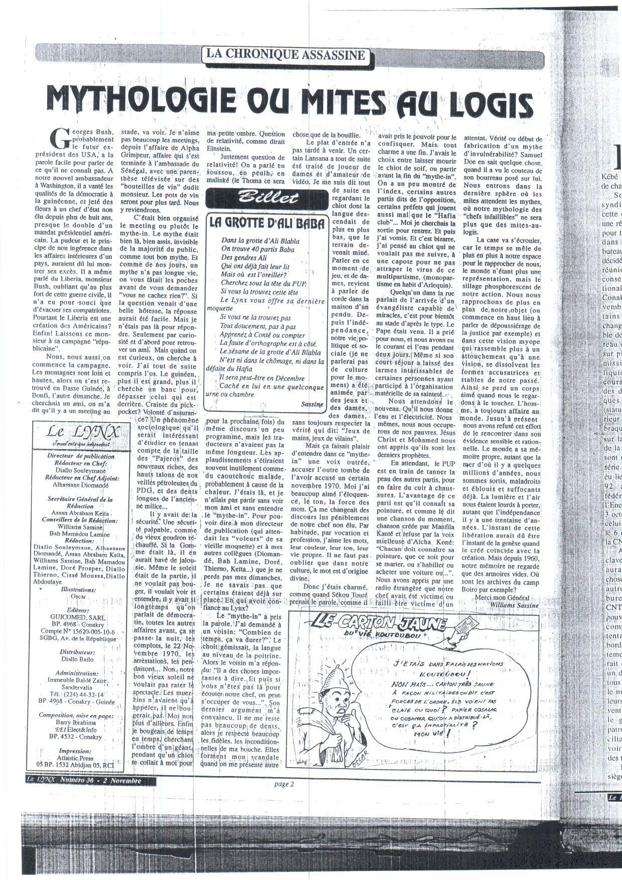 Chronique4-82_Page_37.jpg